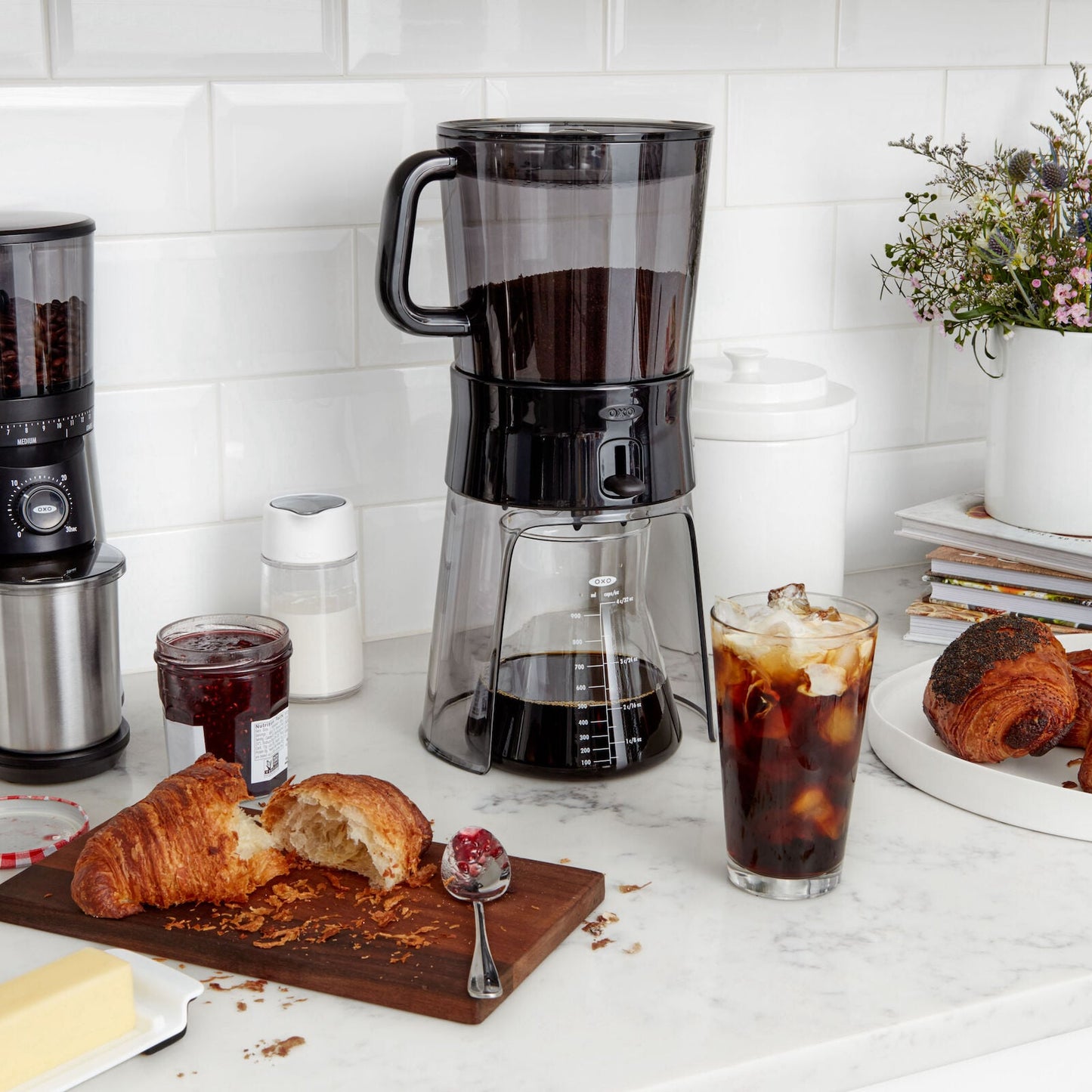 cold-brew-coffee-maker-g1 gg_1272880_9.jpg