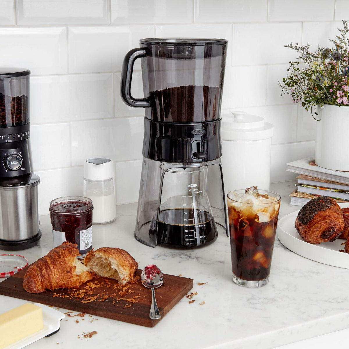 cold-brew-coffee-maker-g1 gg_1272880_9.jpg