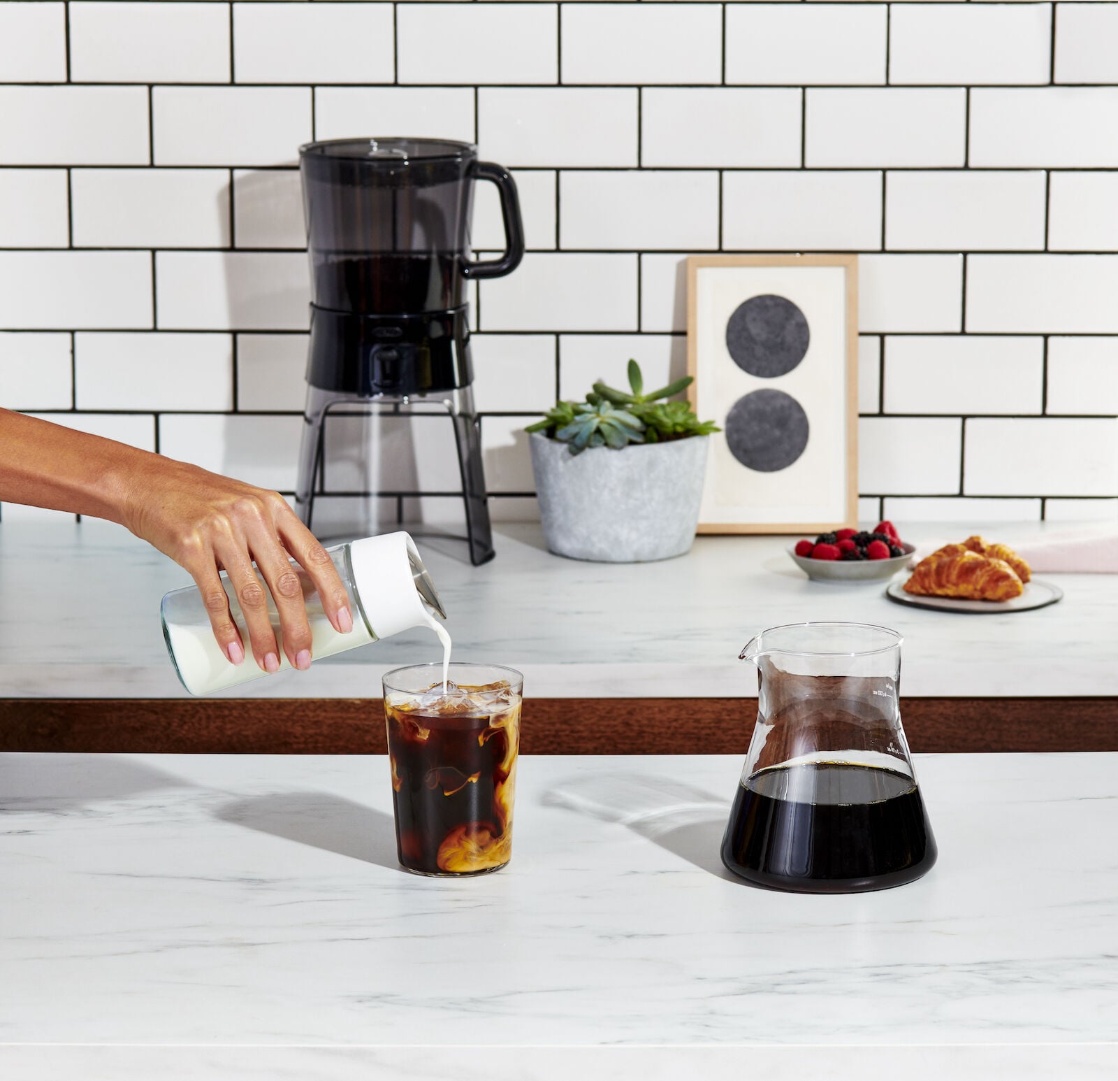 cold-brew-coffee-maker-g1 gg_1272880_9c.jpg