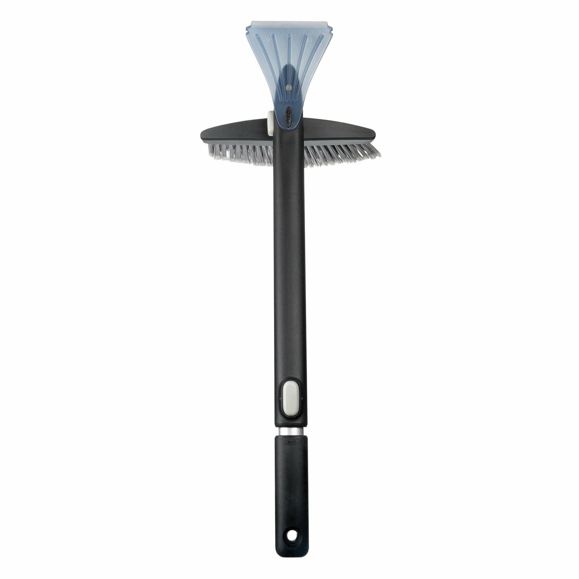 extendable-twister-snow-brush-k5 gg_1278000_1_1_.jpg