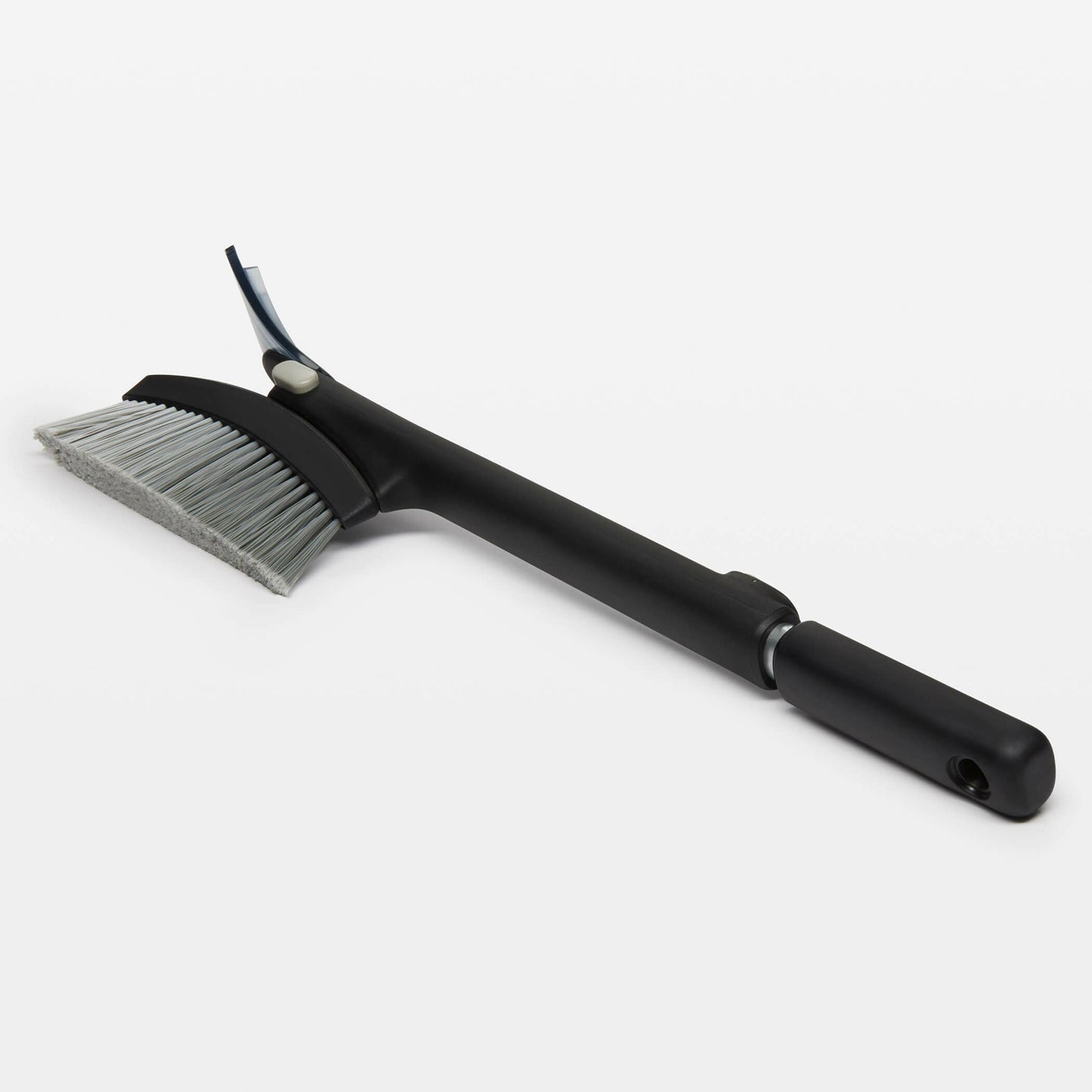 extendable-twister-snow-brush-k5 gg_1278000_6_1_.jpg