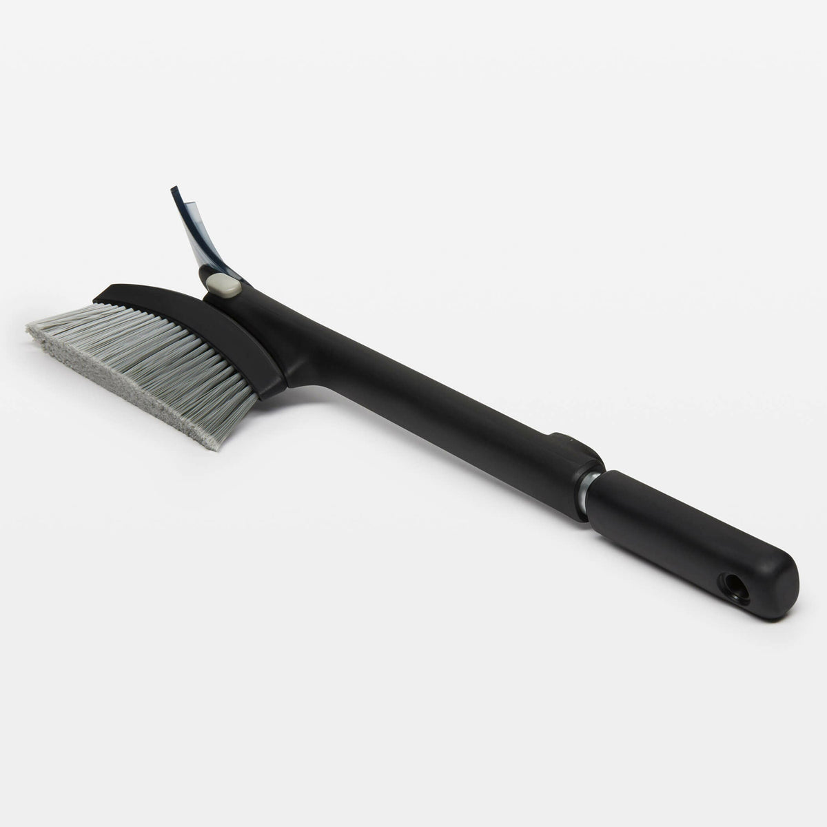 extendable-twister-snow-brush-k5 gg_1278000_6_1_.jpg