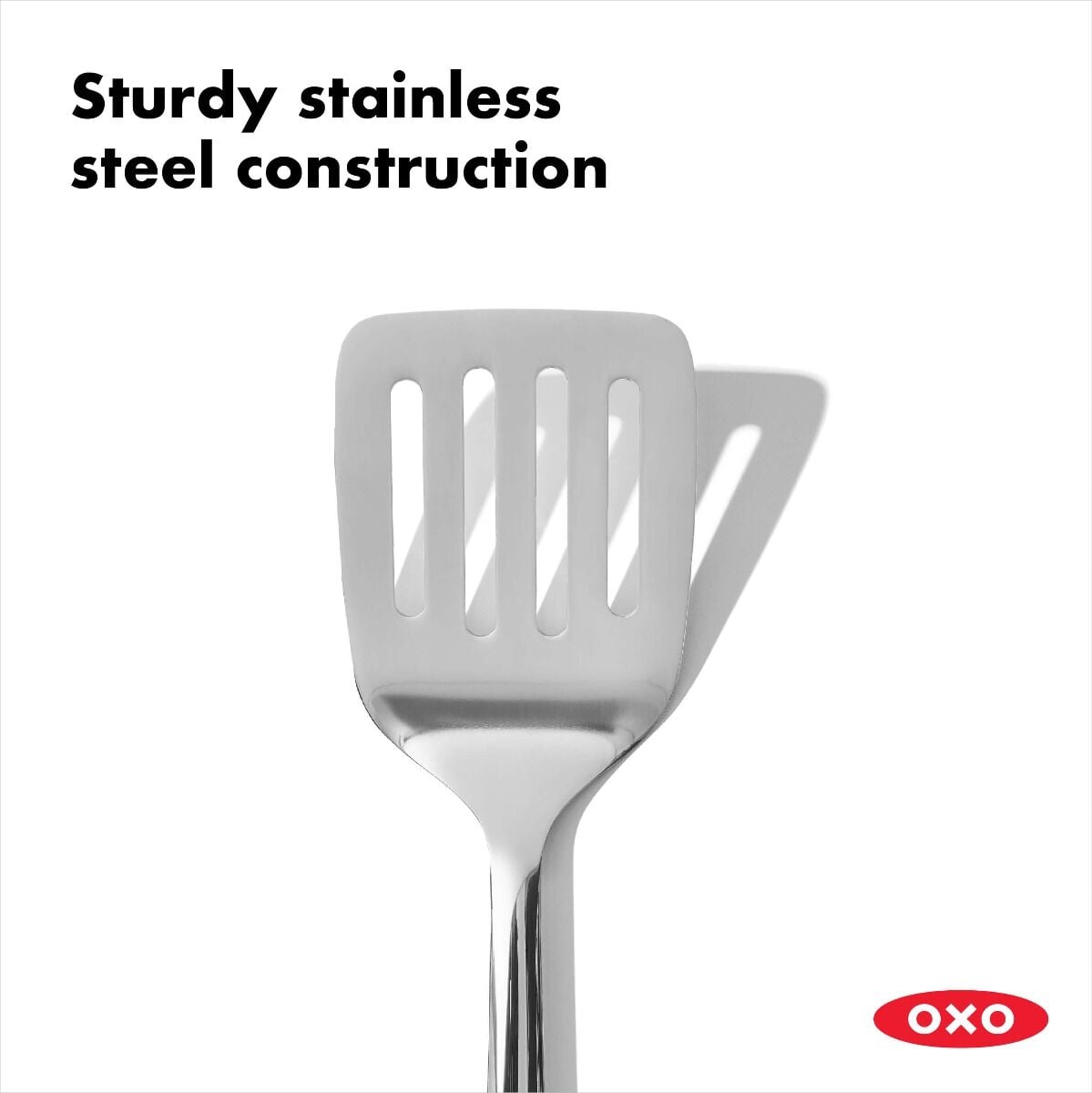 stainless-steel-turner-q3 gg_1283300_8a_1_.jpg