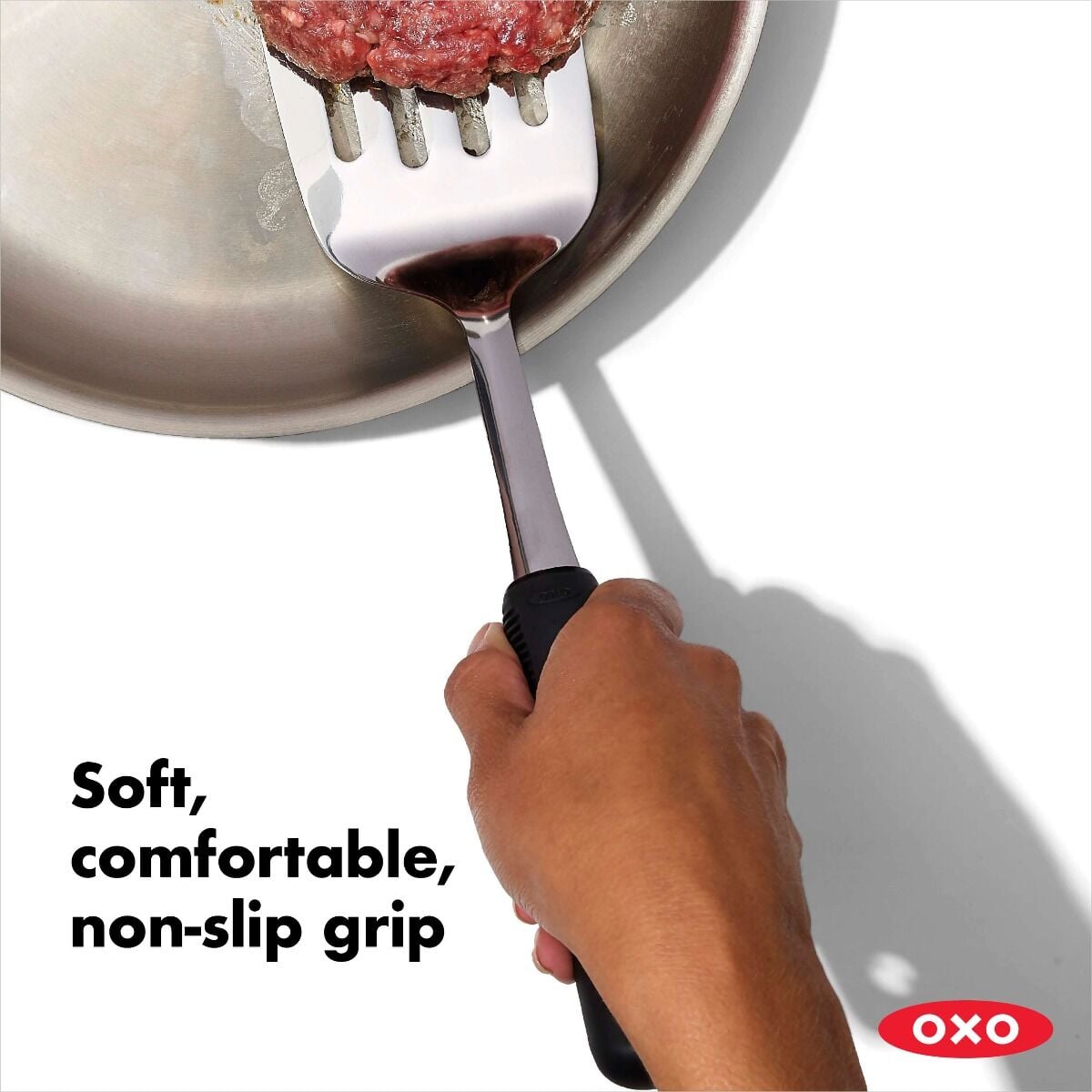 stainless-steel-turner-q3 gg_1283300_8c_1_.jpg