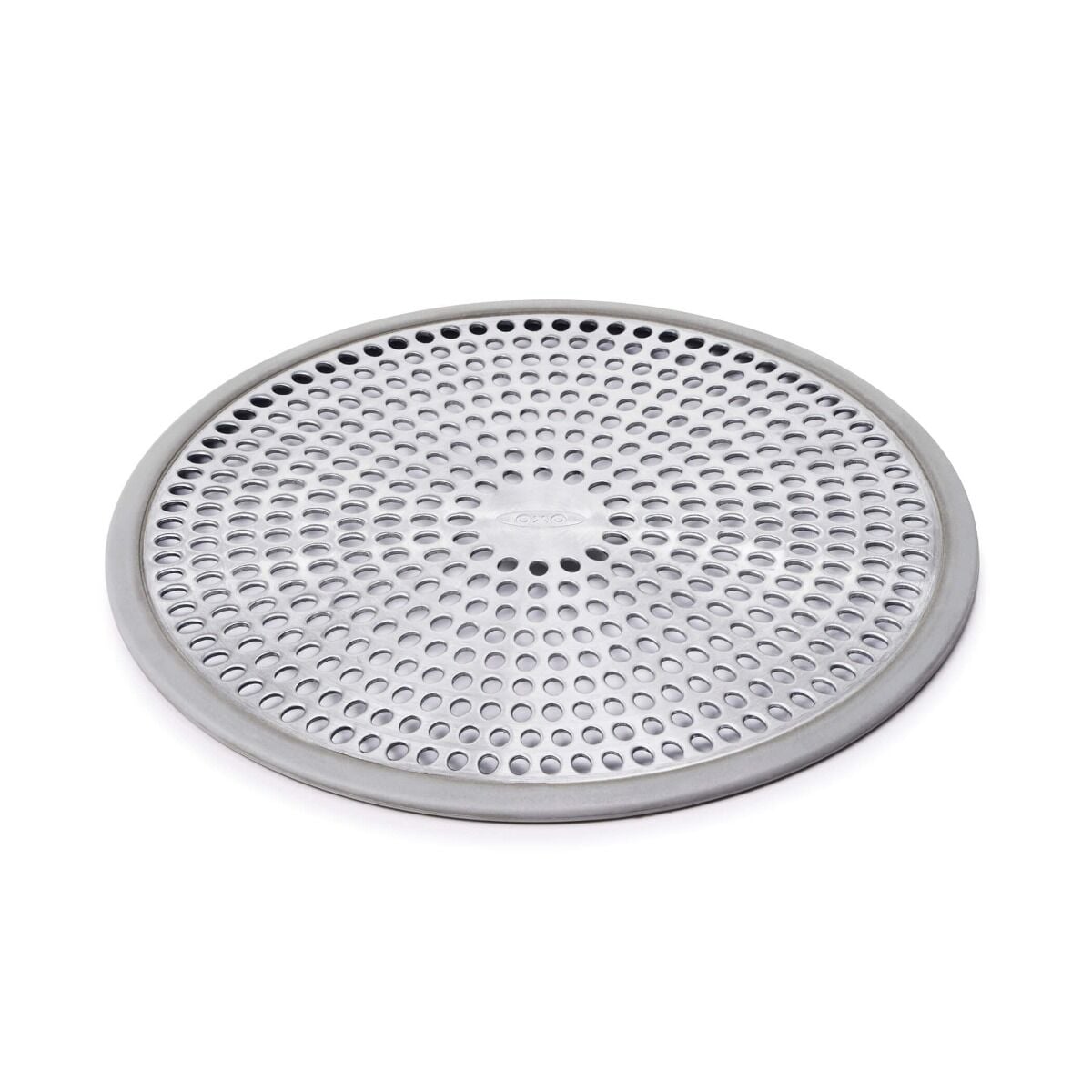 shower-stall-drain-protector-s1 gg_1288100_2_1_.jpg