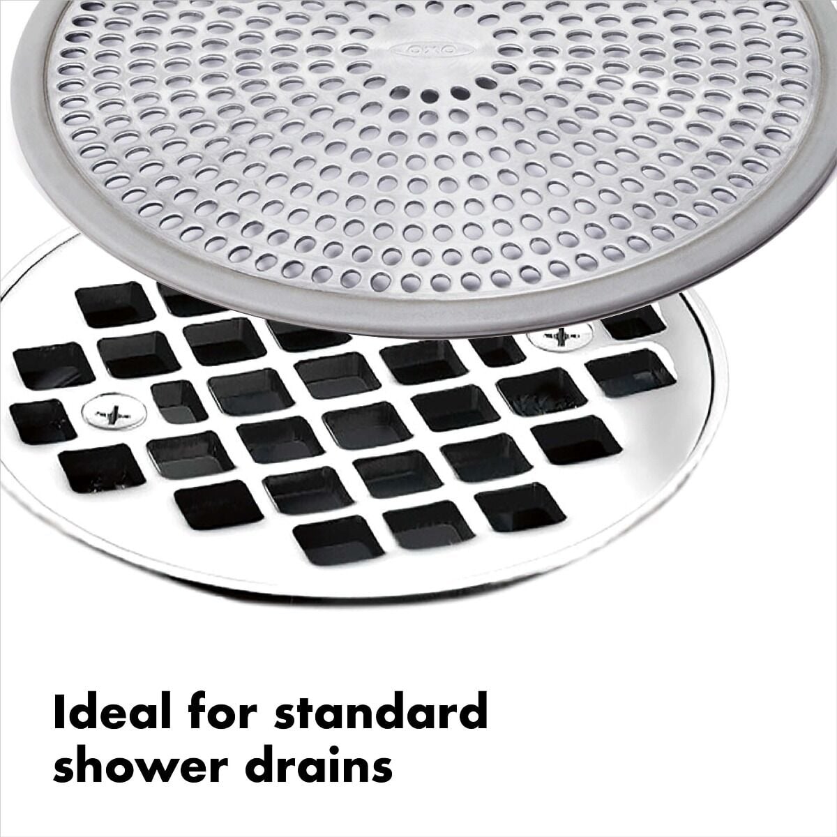 shower-stall-drain-protector-s1 gg_1288100_8_1_.jpg