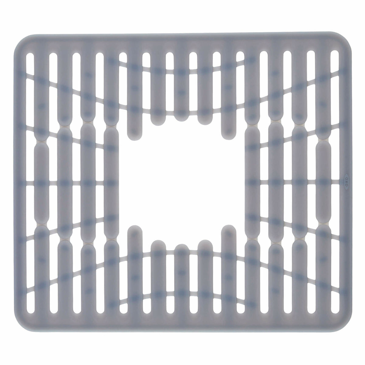 silicone-sink-mat-small-w9 gg_13138100_2c_1_.jpg