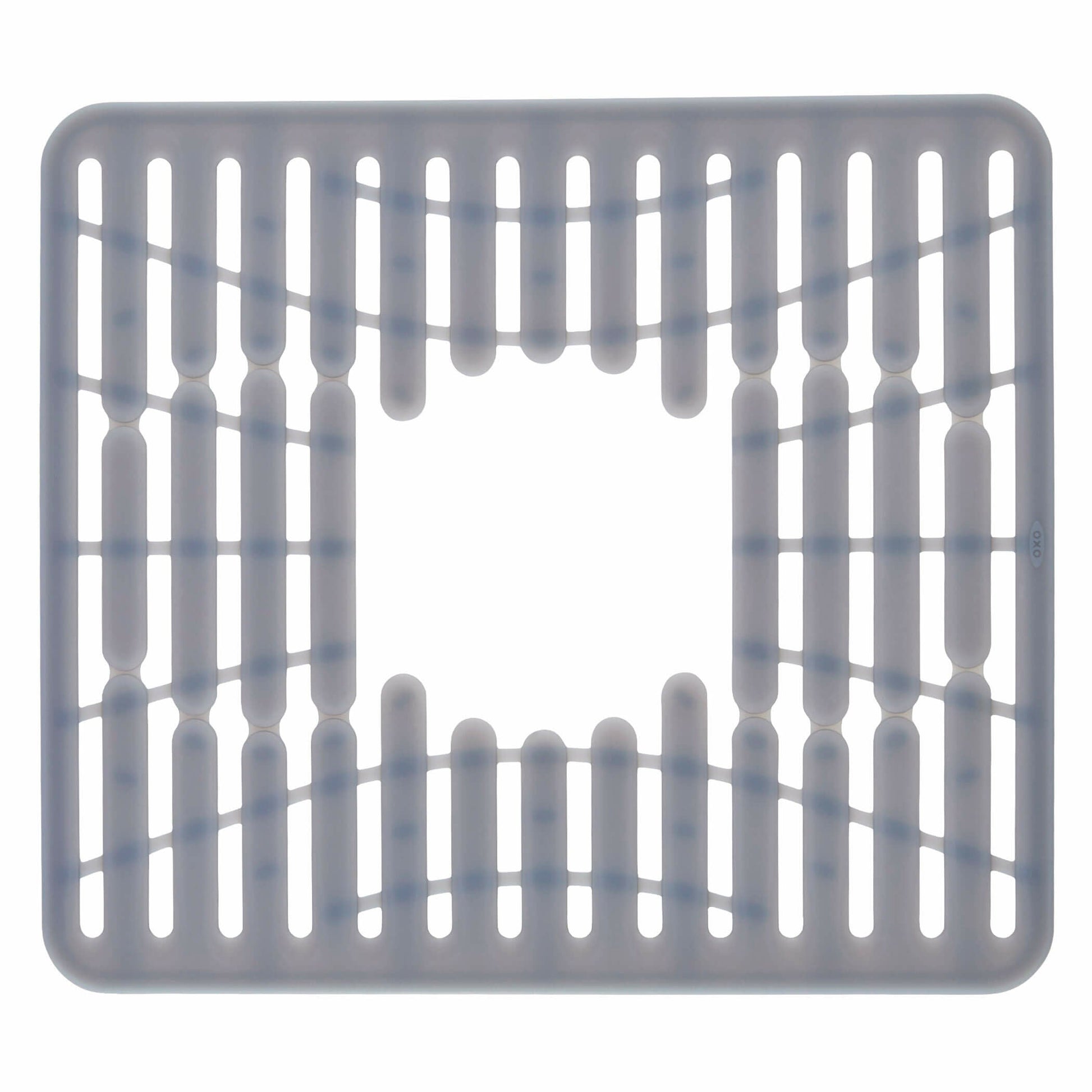 silicone-sink-mat-small-w9 gg_13138100_2c_1_.jpg