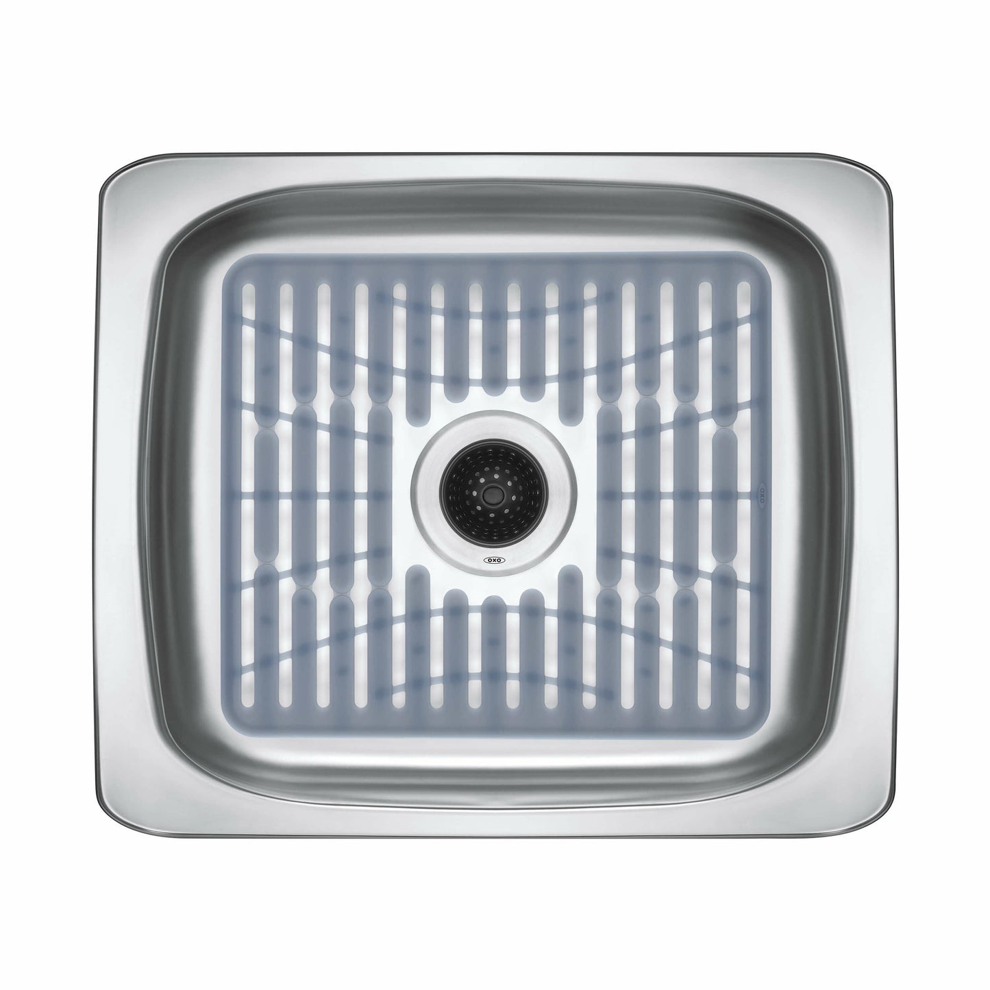 silicone-sink-mat-small-w9 gg_13138100_2d_1_.jpg