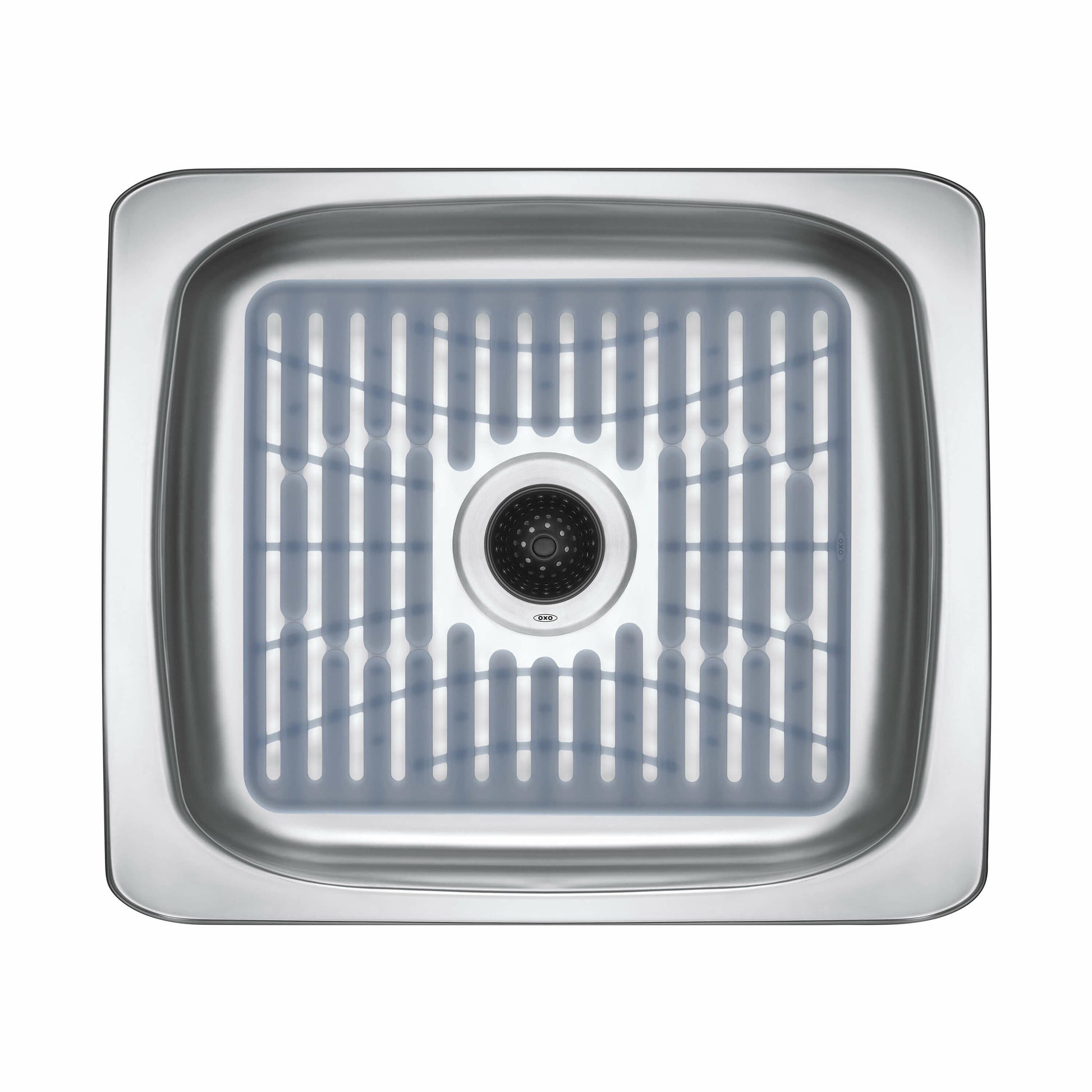 silicone-sink-mat-small-w9 gg_13138100_2d_1_.jpg