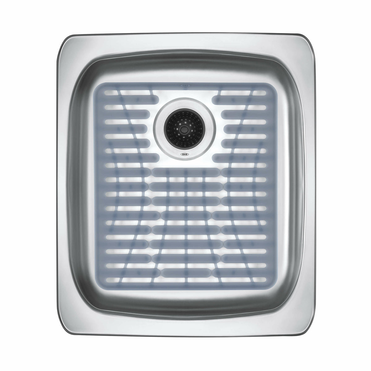 silicone-sink-mat-small-w9 gg_13138100_2e_1_.jpg