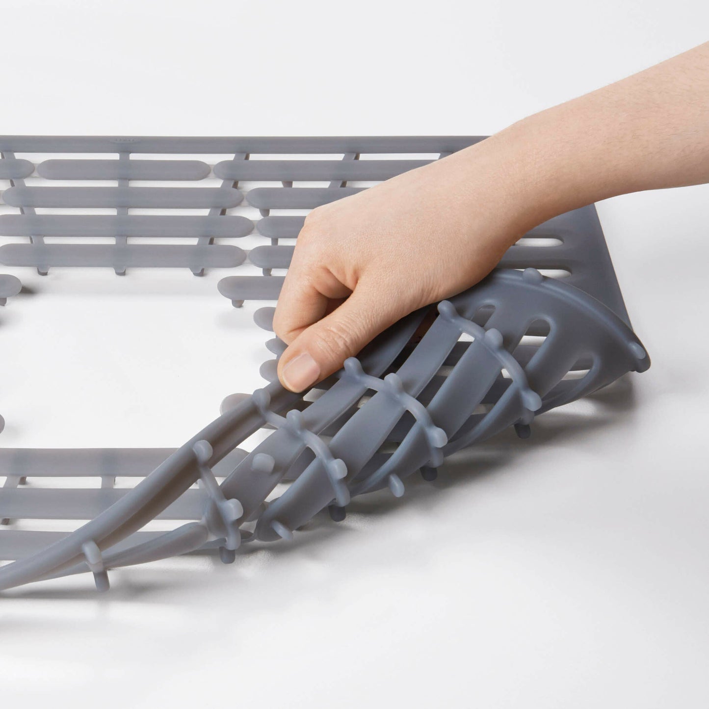 silicone-sink-mat-small-w9 gg_13138100_4_1_.jpg