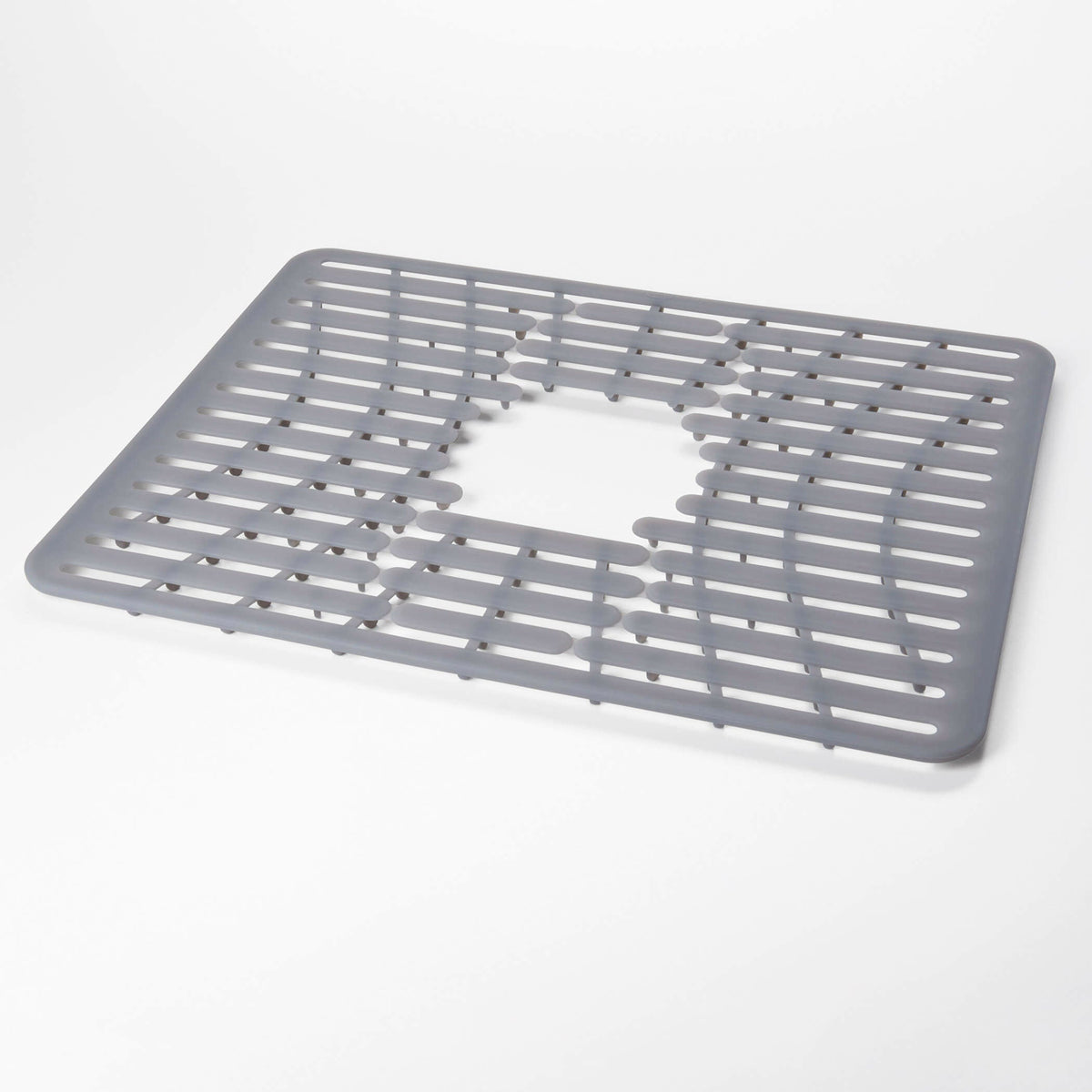 silicone-sink-mat-large-n9 gg_13138200_1_1_.jpg
