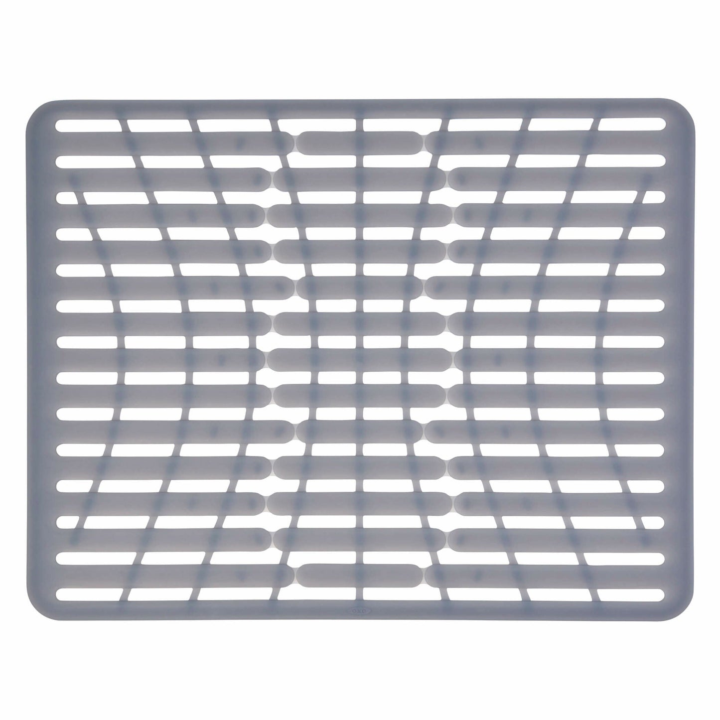 silicone-sink-mat-large-n9 gg_13138200_2_1_.jpg