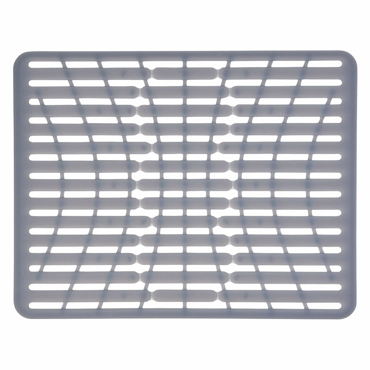 silicone-sink-mat-large-n9 gg_13138200_2_1_.jpg