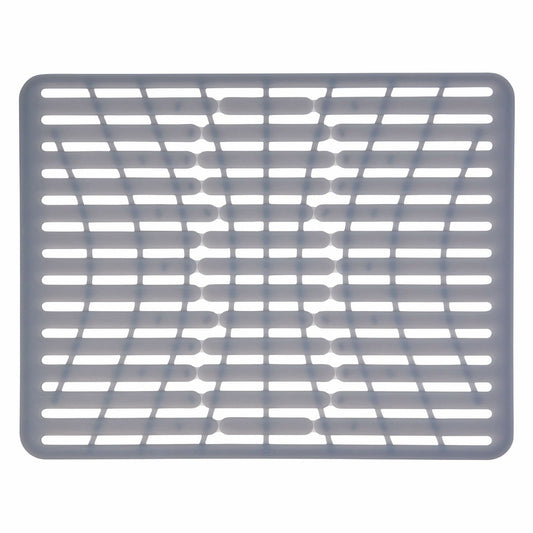 silicone-sink-mat-large-n9 gg_13138200_2_1_.jpg