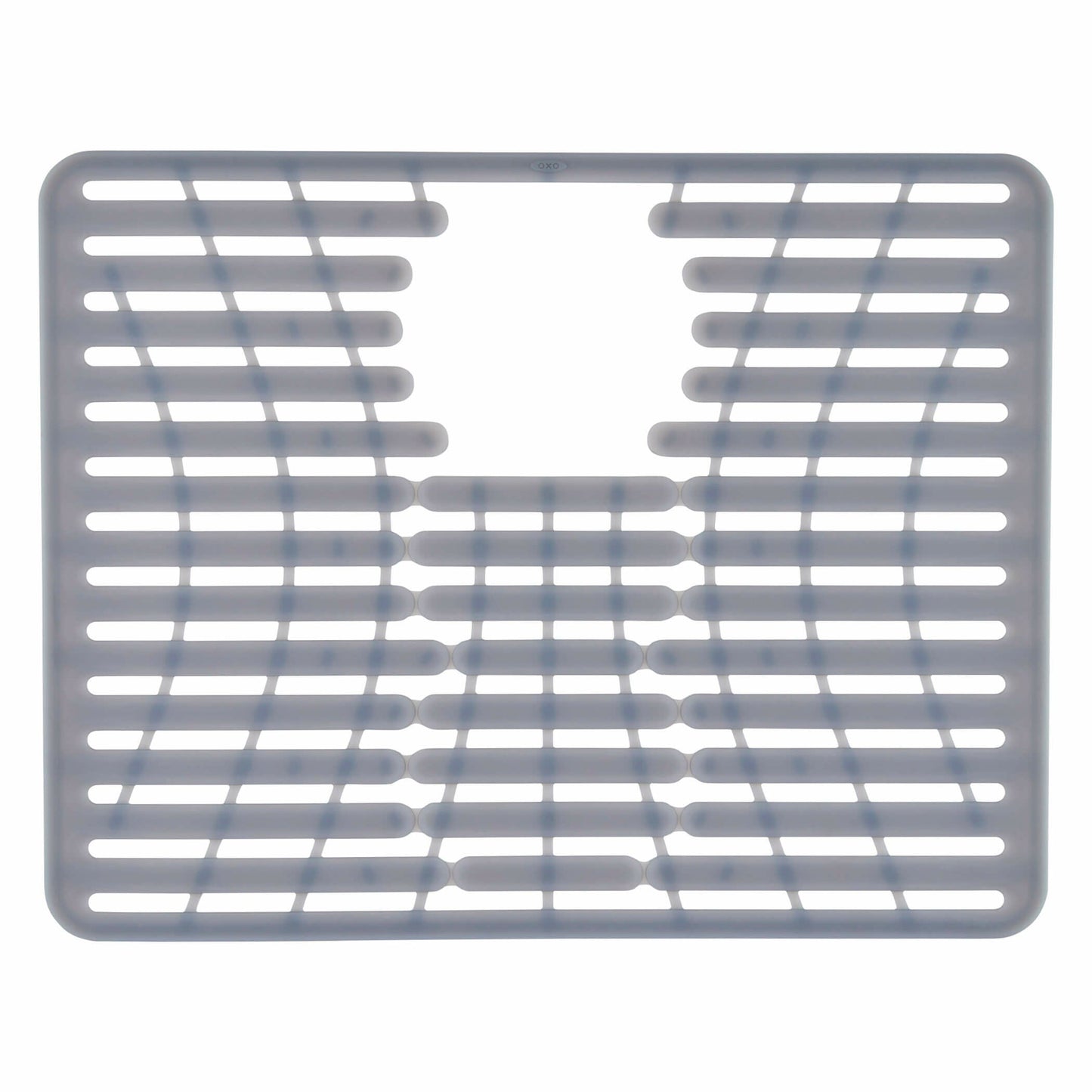 silicone-sink-mat-large-n9 gg_13138200_2a_1_.jpg
