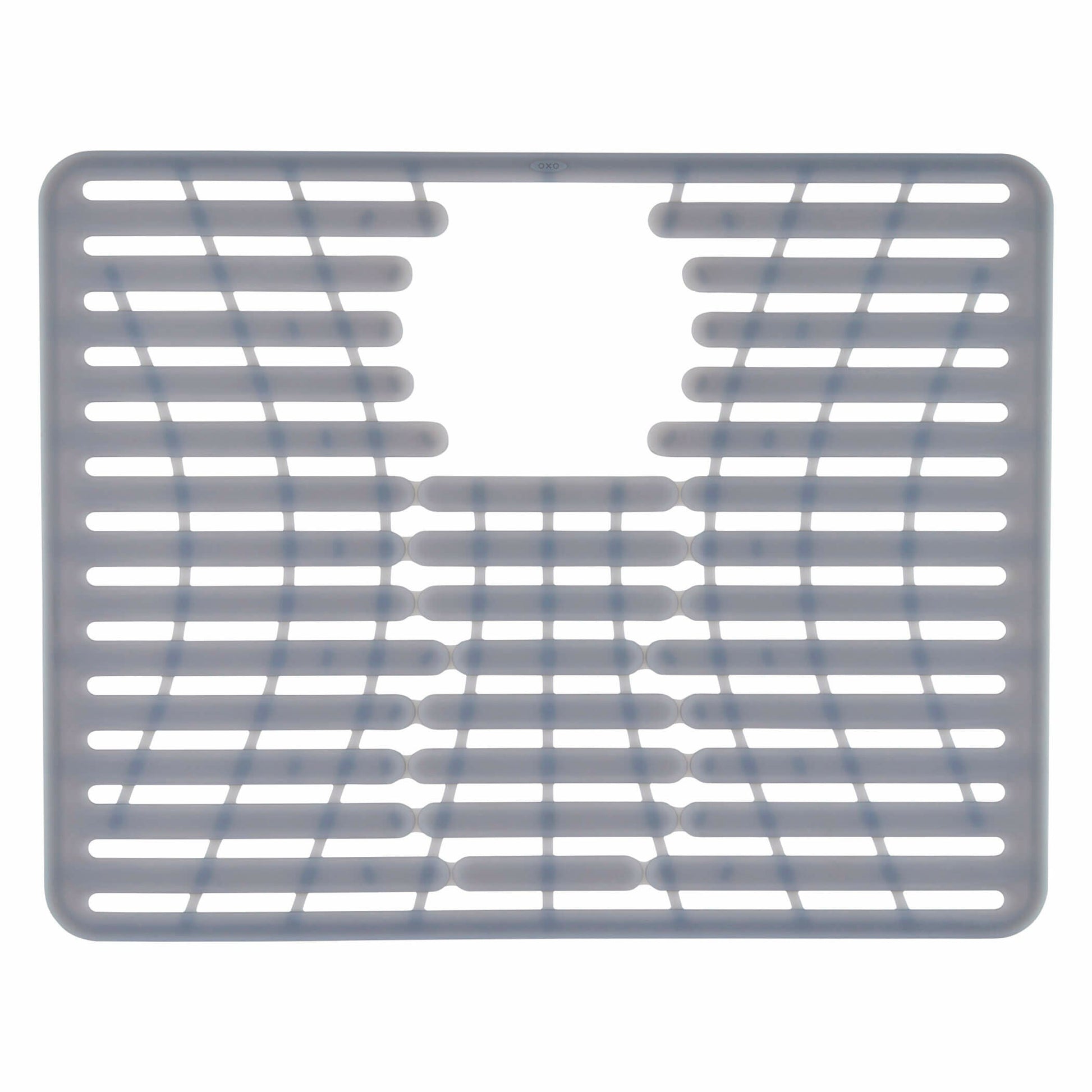 silicone-sink-mat-large-n9 gg_13138200_2a_1_.jpg