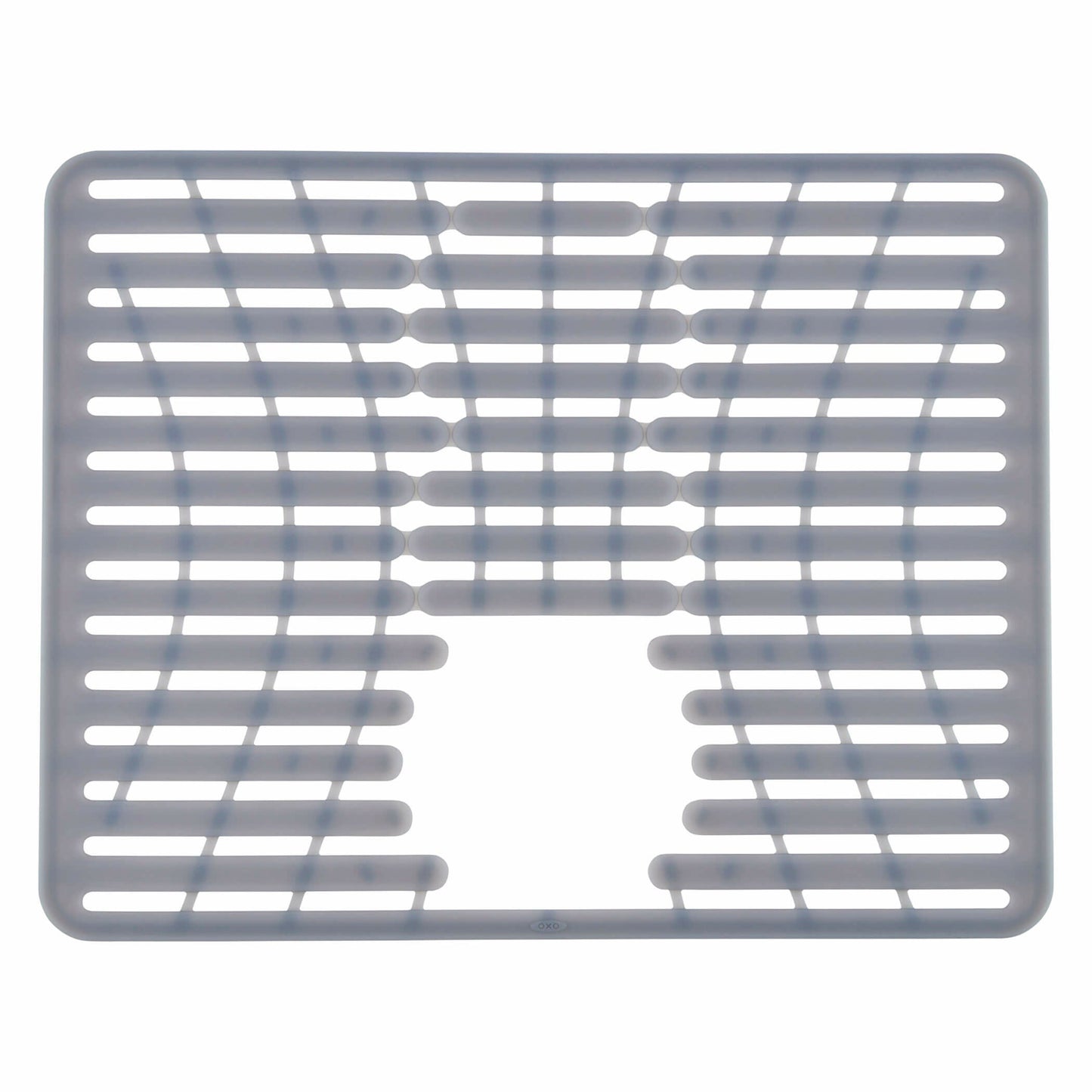 silicone-sink-mat-large-n9 gg_13138200_2b_1_.jpg