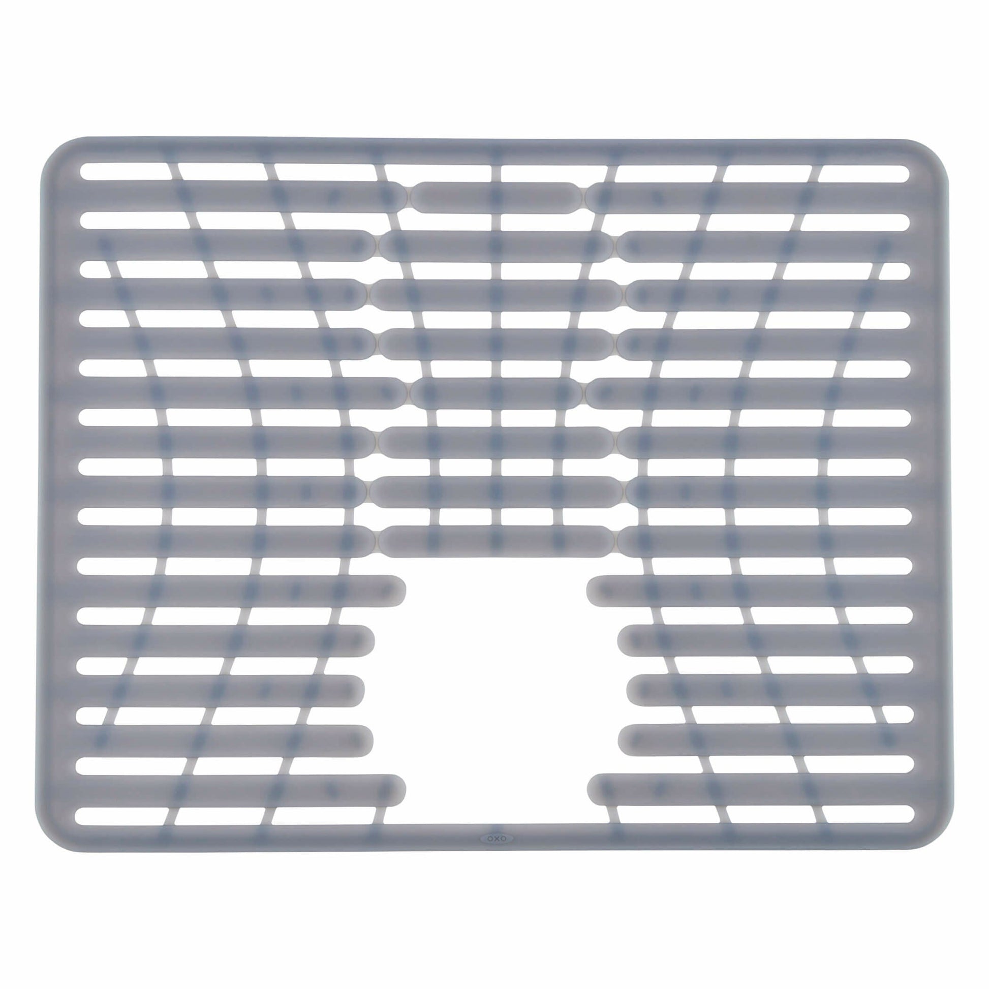 silicone-sink-mat-large-n9 gg_13138200_2b_1_.jpg