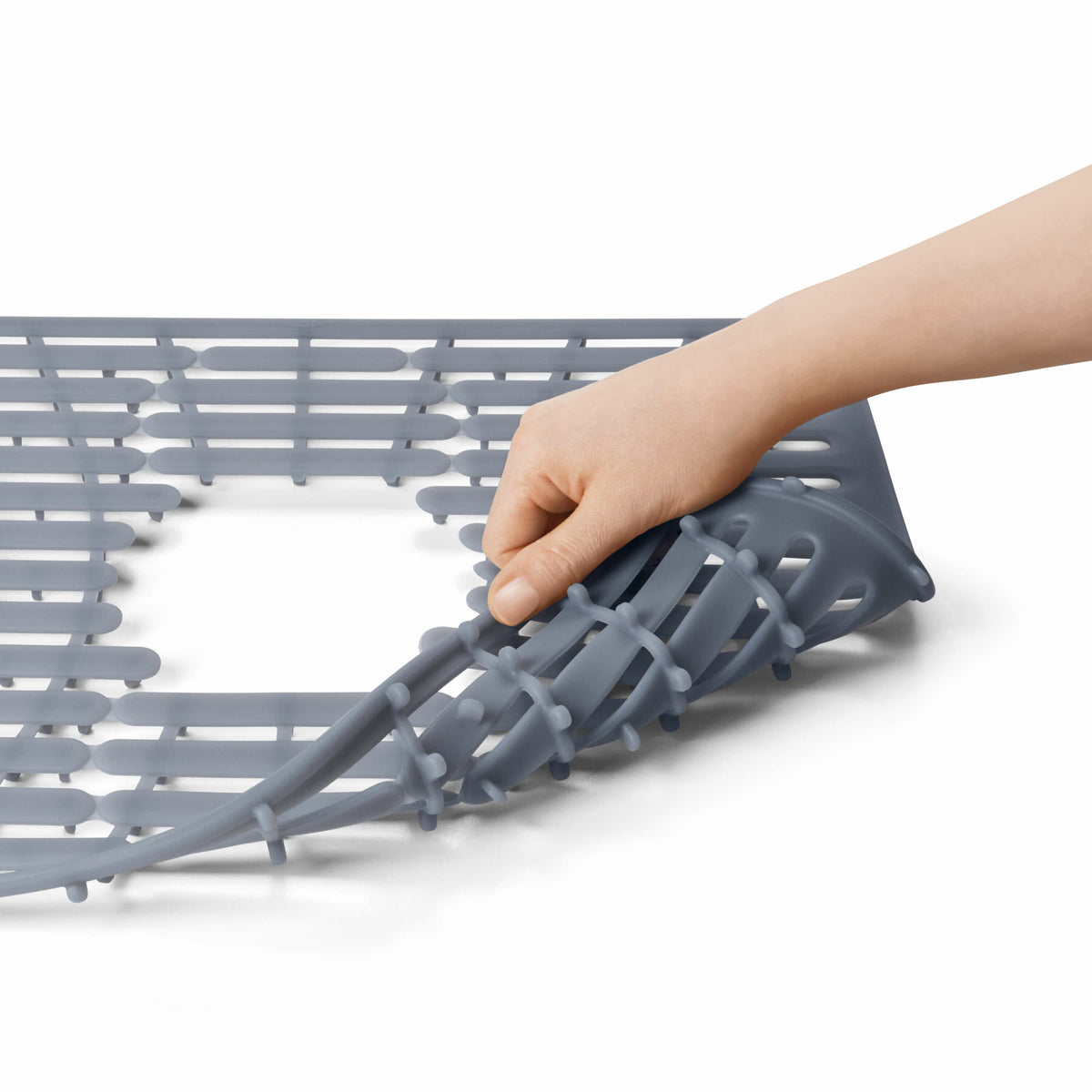 silicone-sink-mat-large-n9 gg_13138200_4_1_.jpg
