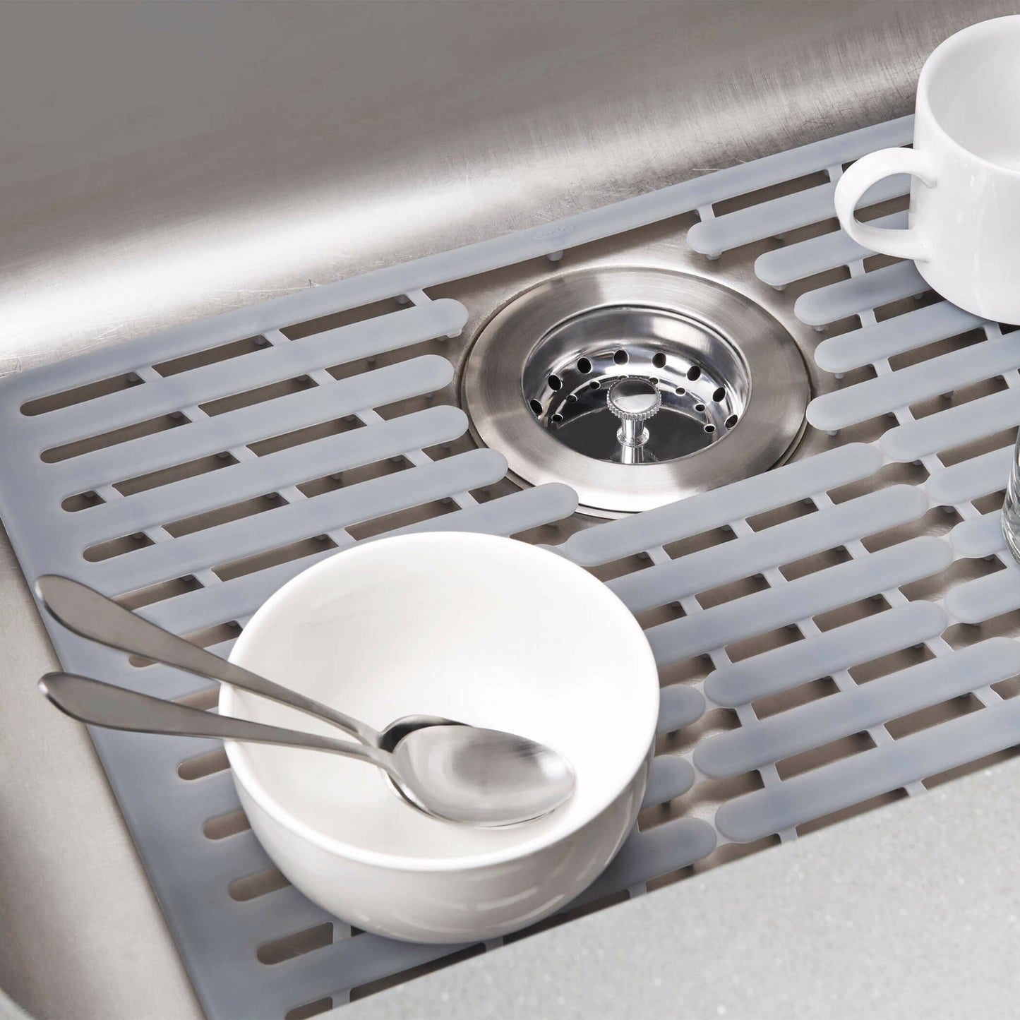 silicone-sink-mat-large-n9 gg_13138200_9_1_.jpg
