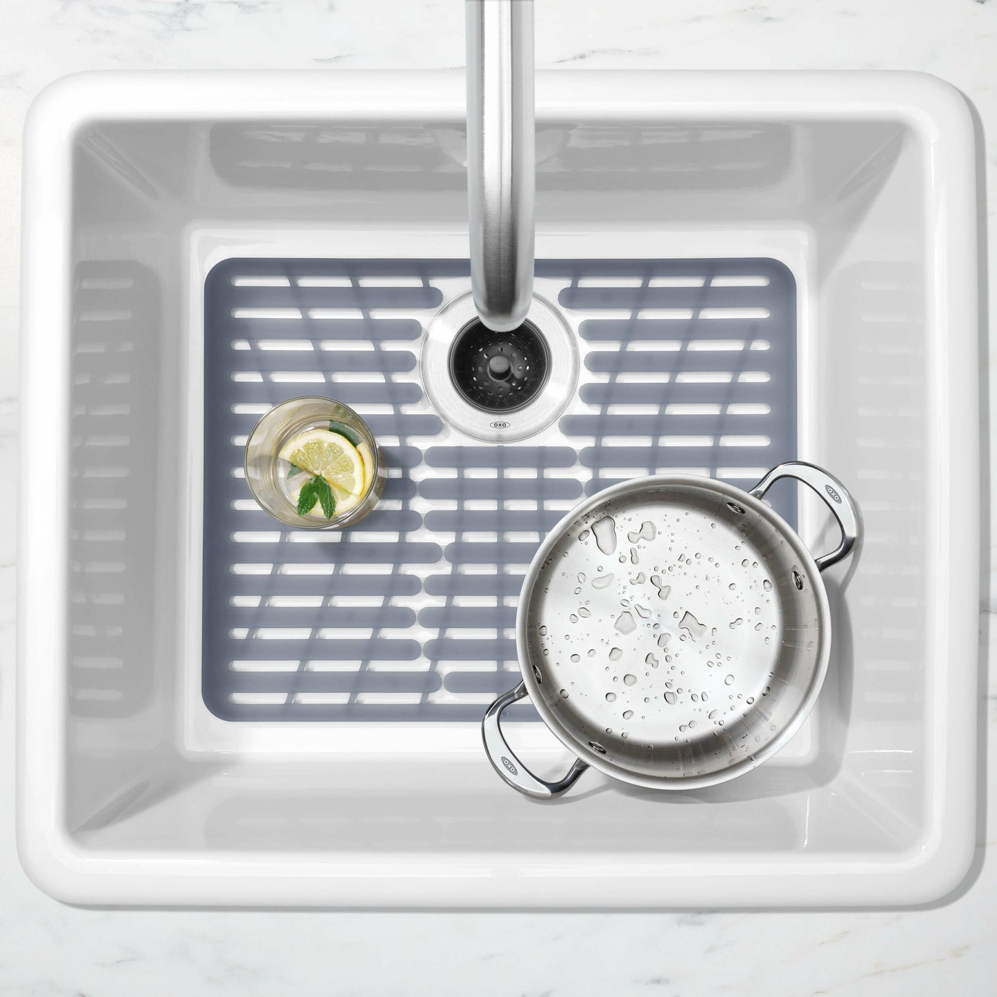 silicone-sink-mat-large-n9 gg_13138200_9a_1_.jpg