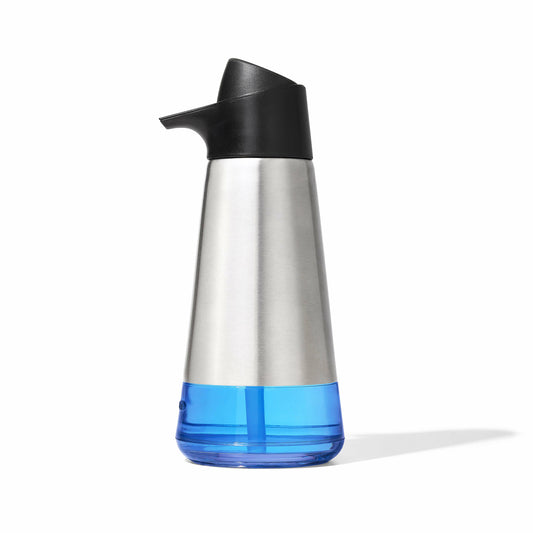 easy-press-soap-dispenser-k0 gg_13144000_3a_rgb_1_.jpg