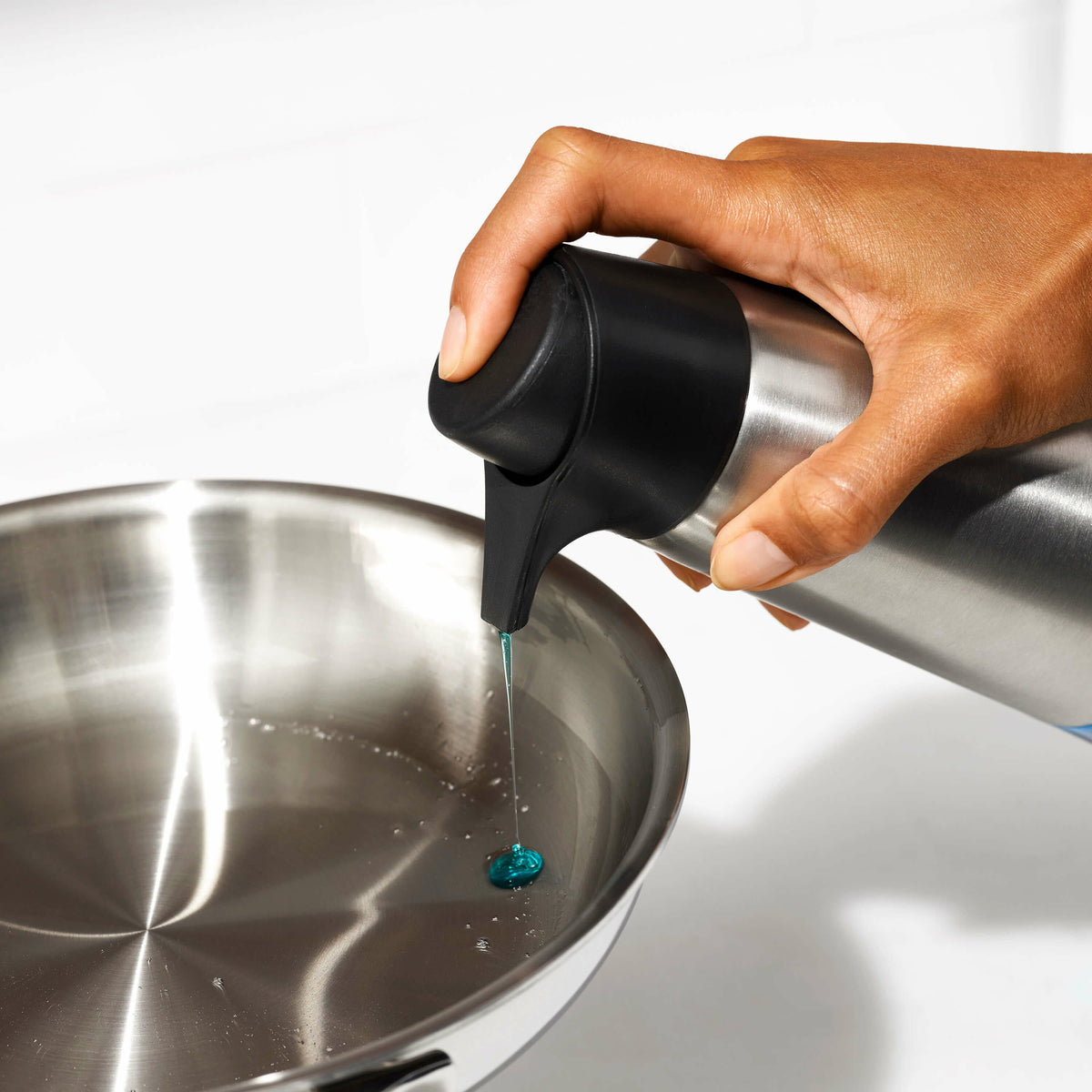 easy-press-soap-dispenser-k0 gg_13144000_4_rgb_1_.jpg