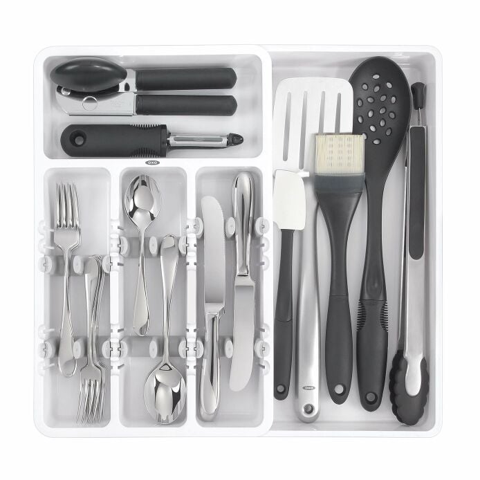 expandable-utensil-organizer-r7 gg_1314600_3_1__1.jpg