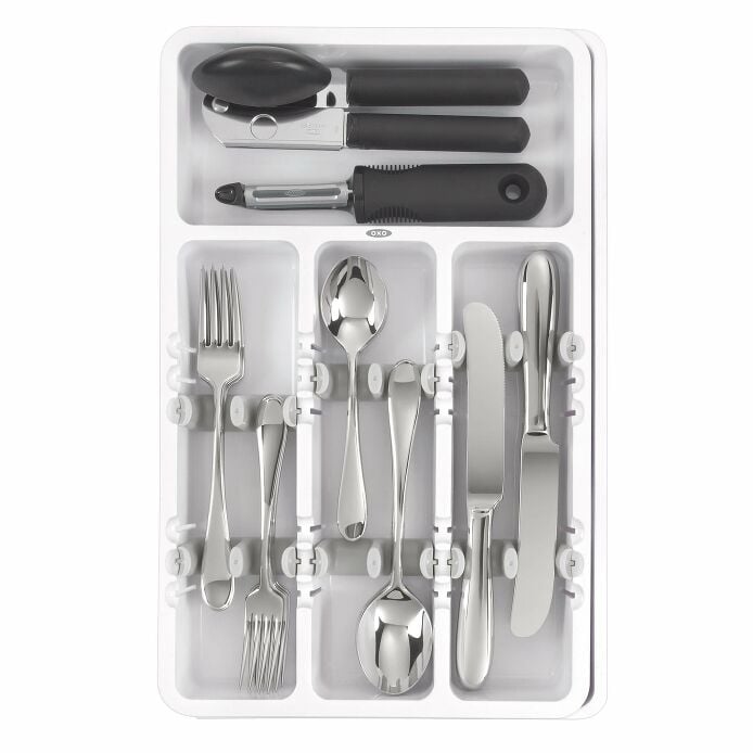 expandable-utensil-organizer-r7 gg_1314600_4_1__1.jpg
