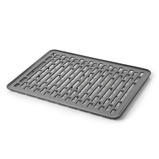 oxo-good-grips-large-sink-mat-h5 gg_13190530_1.jpg