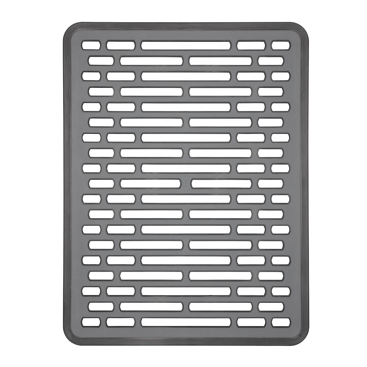 oxo-good-grips-large-sink-mat-h5 gg_13190530_2.jpg