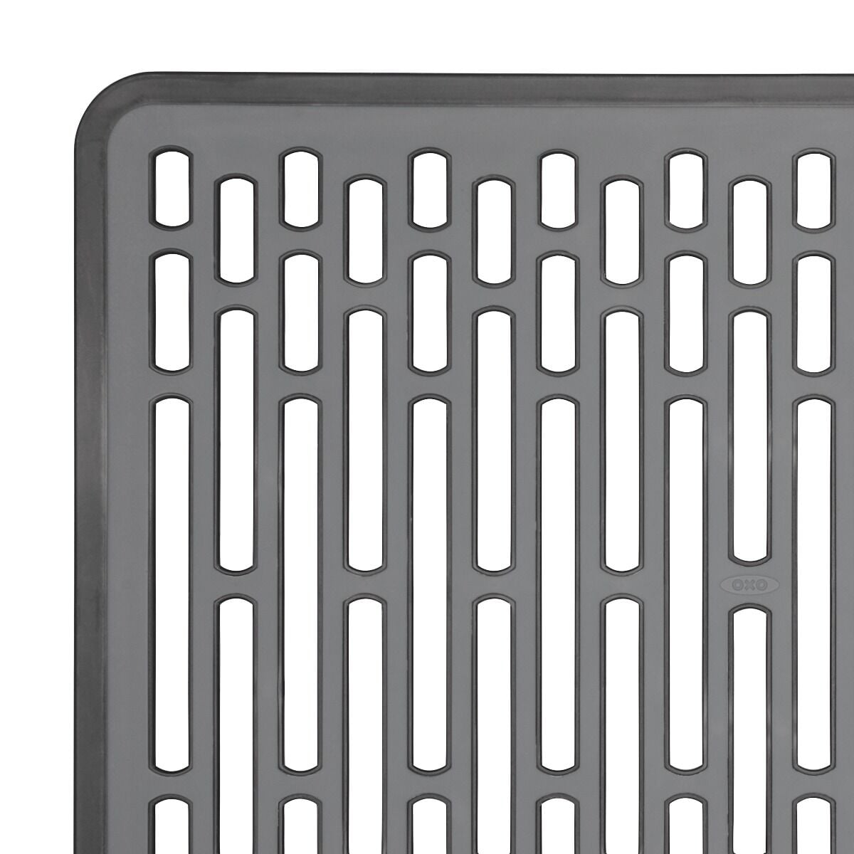 oxo-good-grips-large-sink-mat-h5 gg_13190530_8.jpg