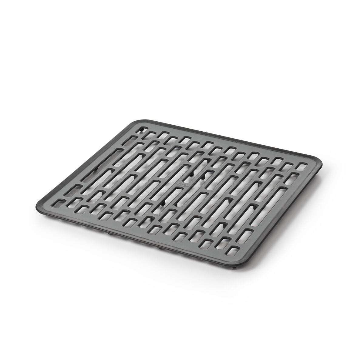 oxo-good-grips-small-sink-mat-m6 gg_13190610_1.jpg