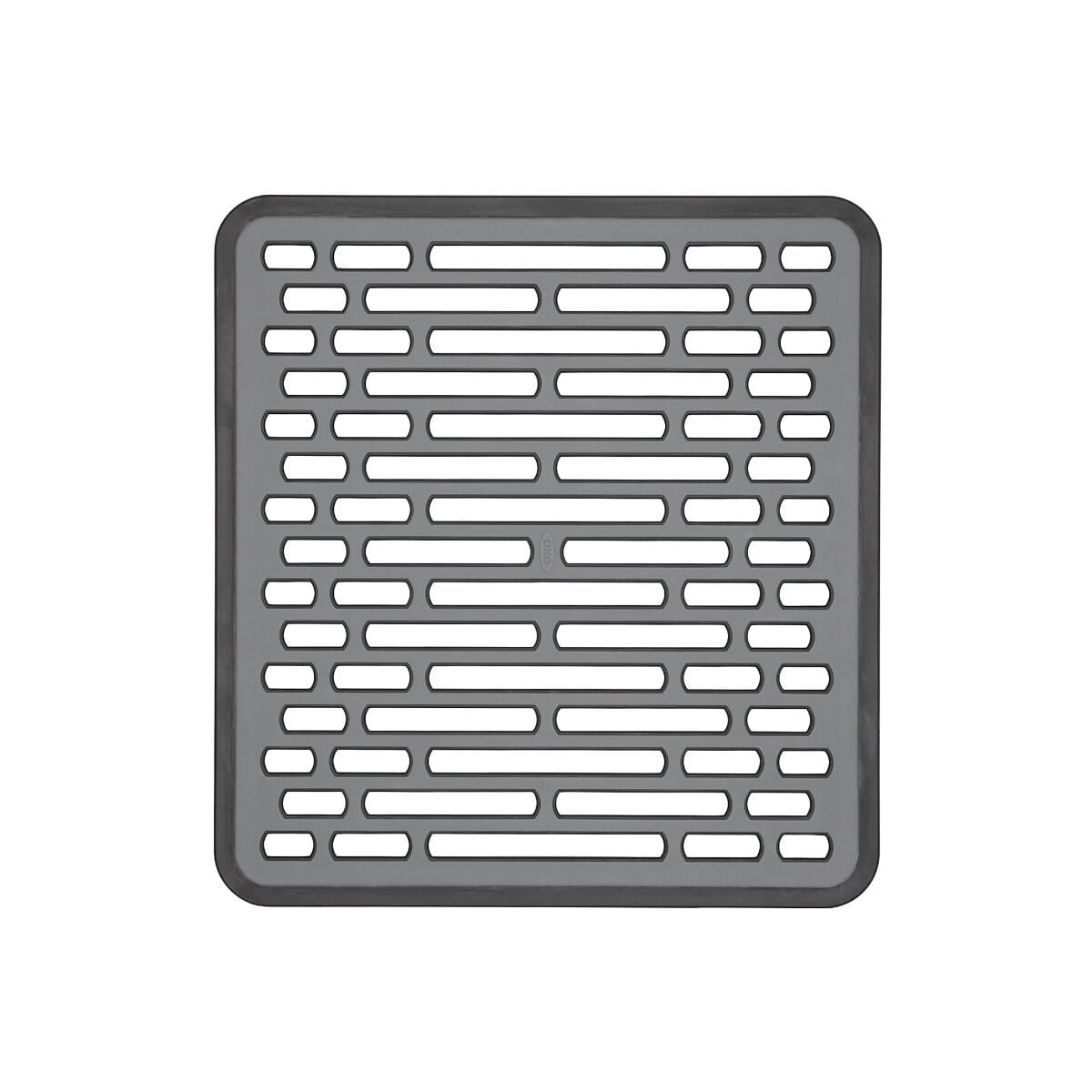 oxo-good-grips-small-sink-mat-m6 gg_13190610_2.jpg