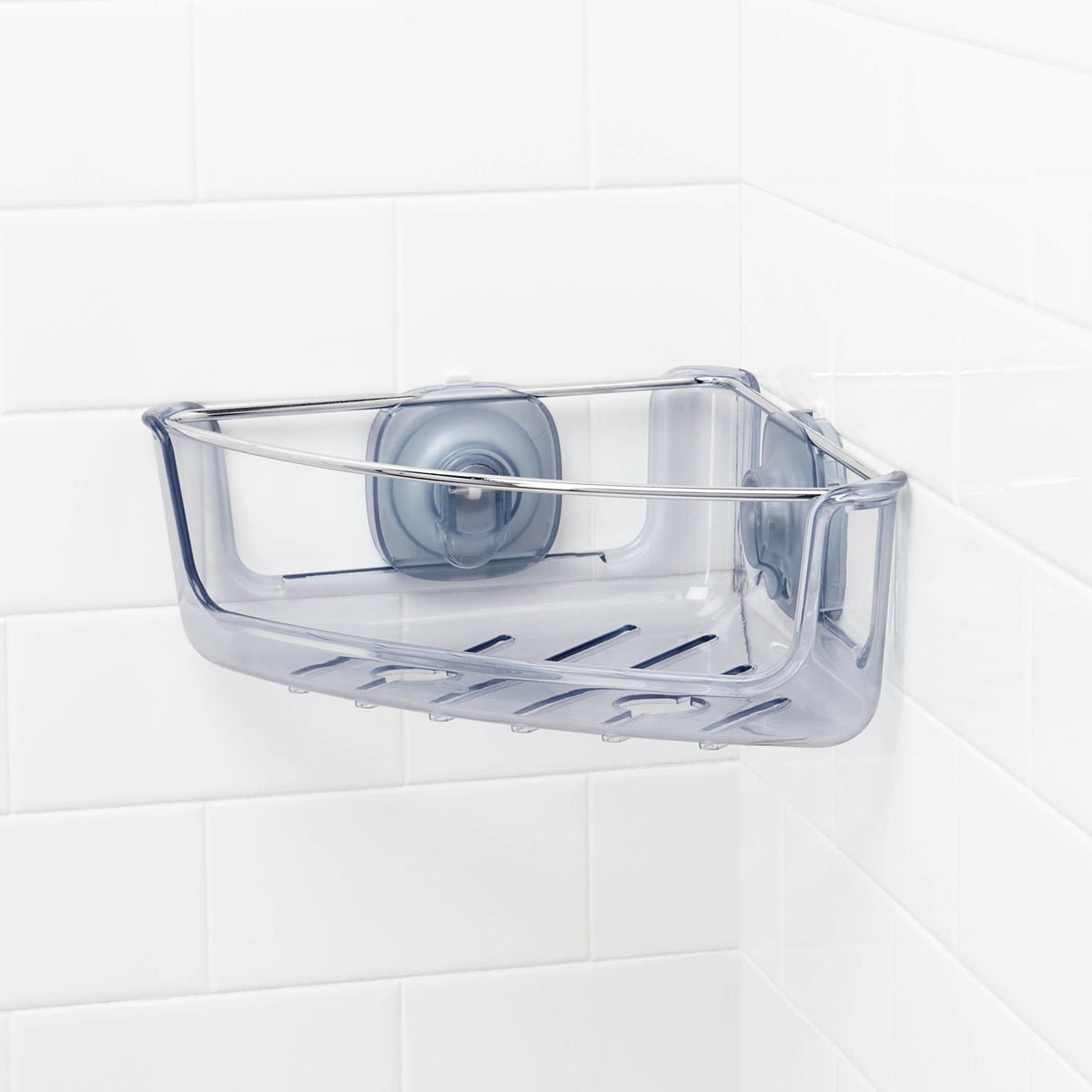 strongholdtm-suction-corner-basket-k3 gg_13206100_1_1_.jpg