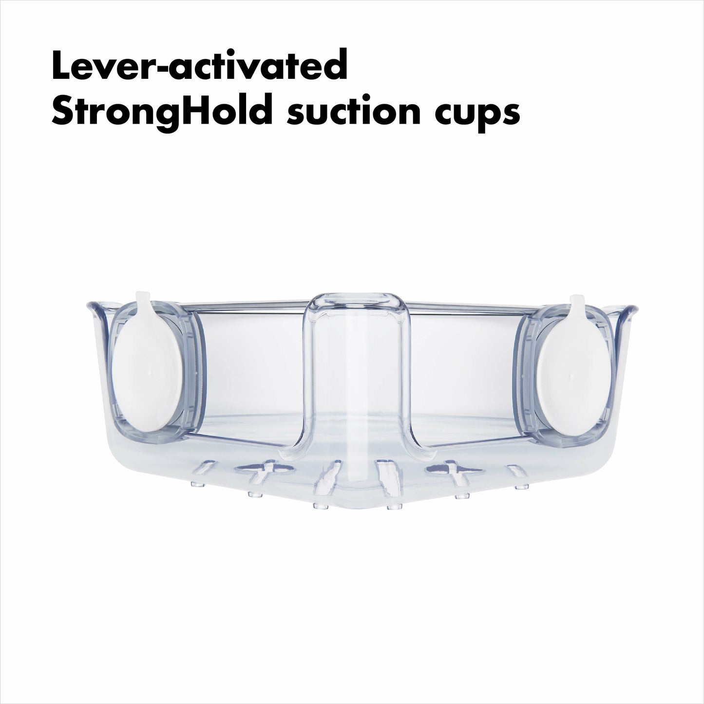 strongholdtm-suction-corner-basket-k3 gg_13206100_8b_1_.jpg