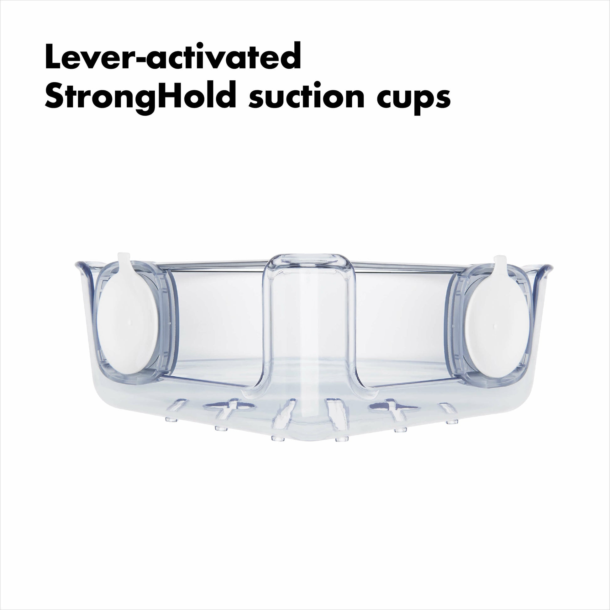strongholdtm-suction-corner-basket-k3 gg_13206100_8b_1_.jpg