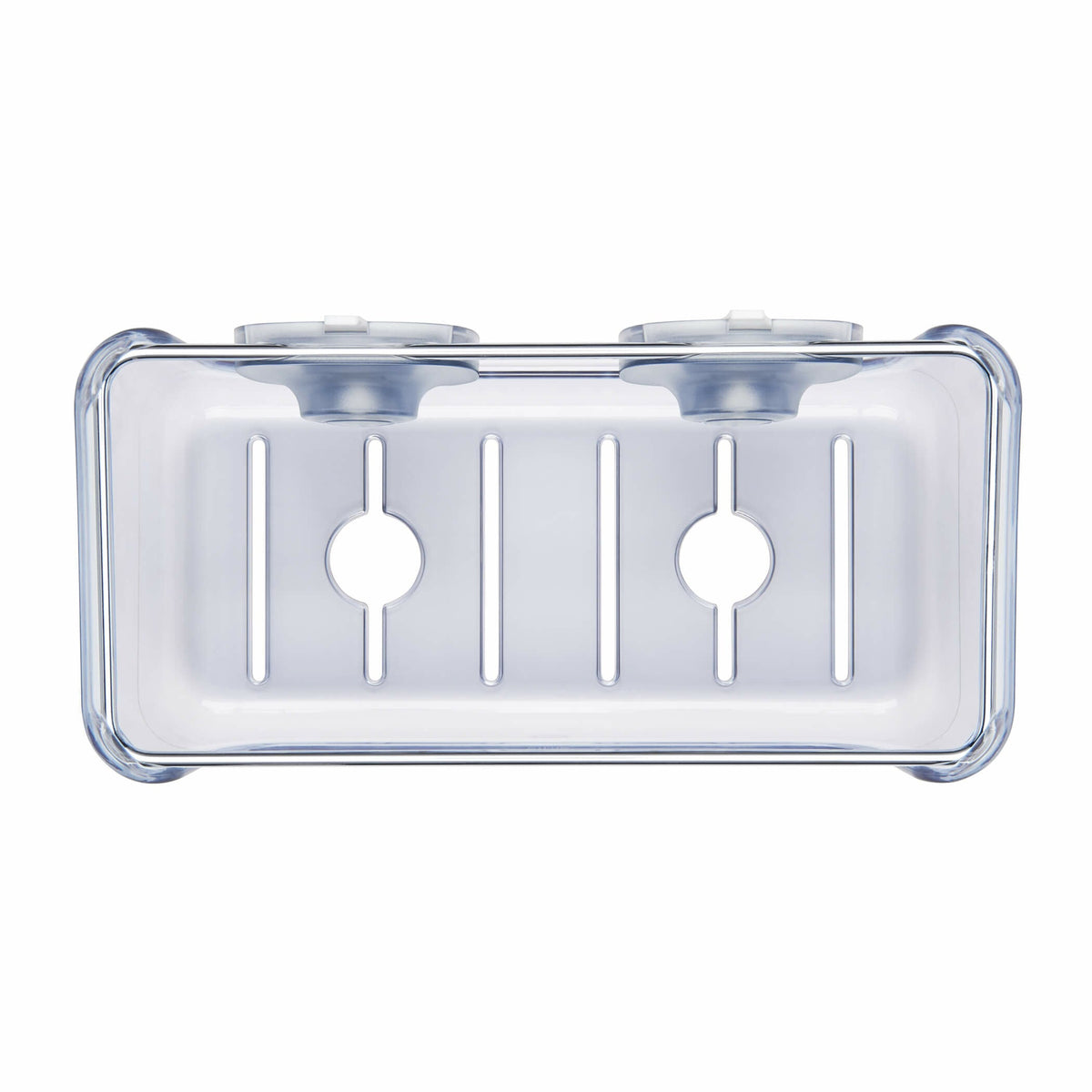 strongholdtm-suction-large-basket-e1 gg_13206200_2_1_.jpg