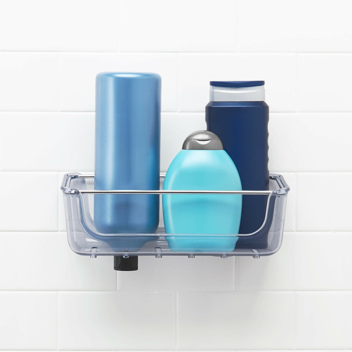strongholdtm-suction-large-basket-e1 gg_13206200_3a_1_.jpg