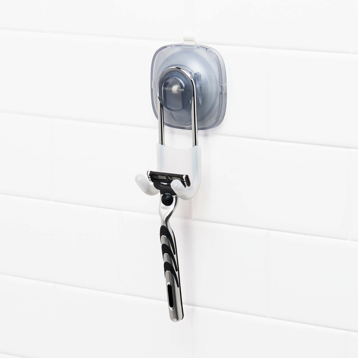 strongholdtm-suction-hook-h0 gg_13206300_1b_1_.jpg