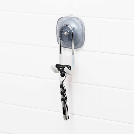 strongholdtm-suction-hook-h0 gg_13206300_1b_1_.jpg