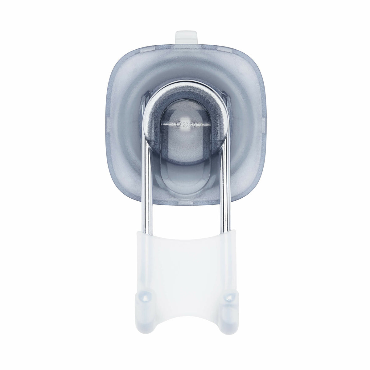 strongholdtm-suction-hook-h0 gg_13206300_2_1_.jpg