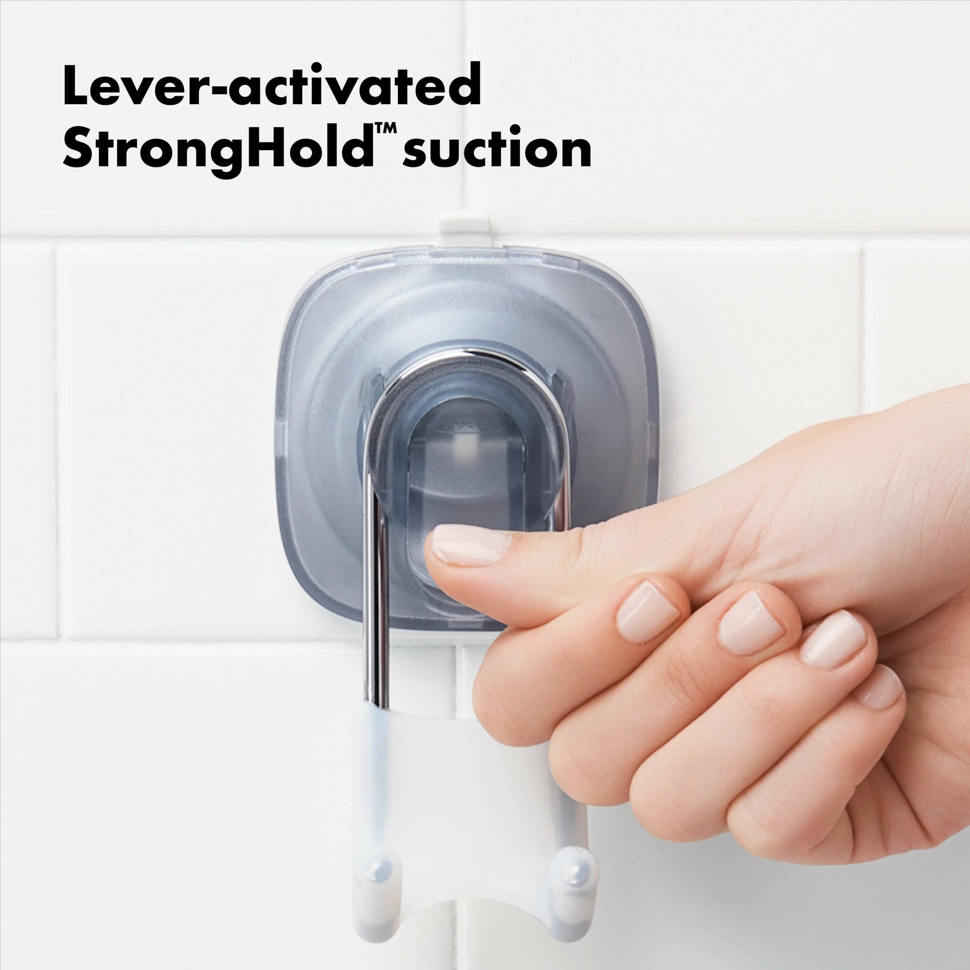strongholdtm-suction-hook-h0 gg_13206300_8_1_.jpg