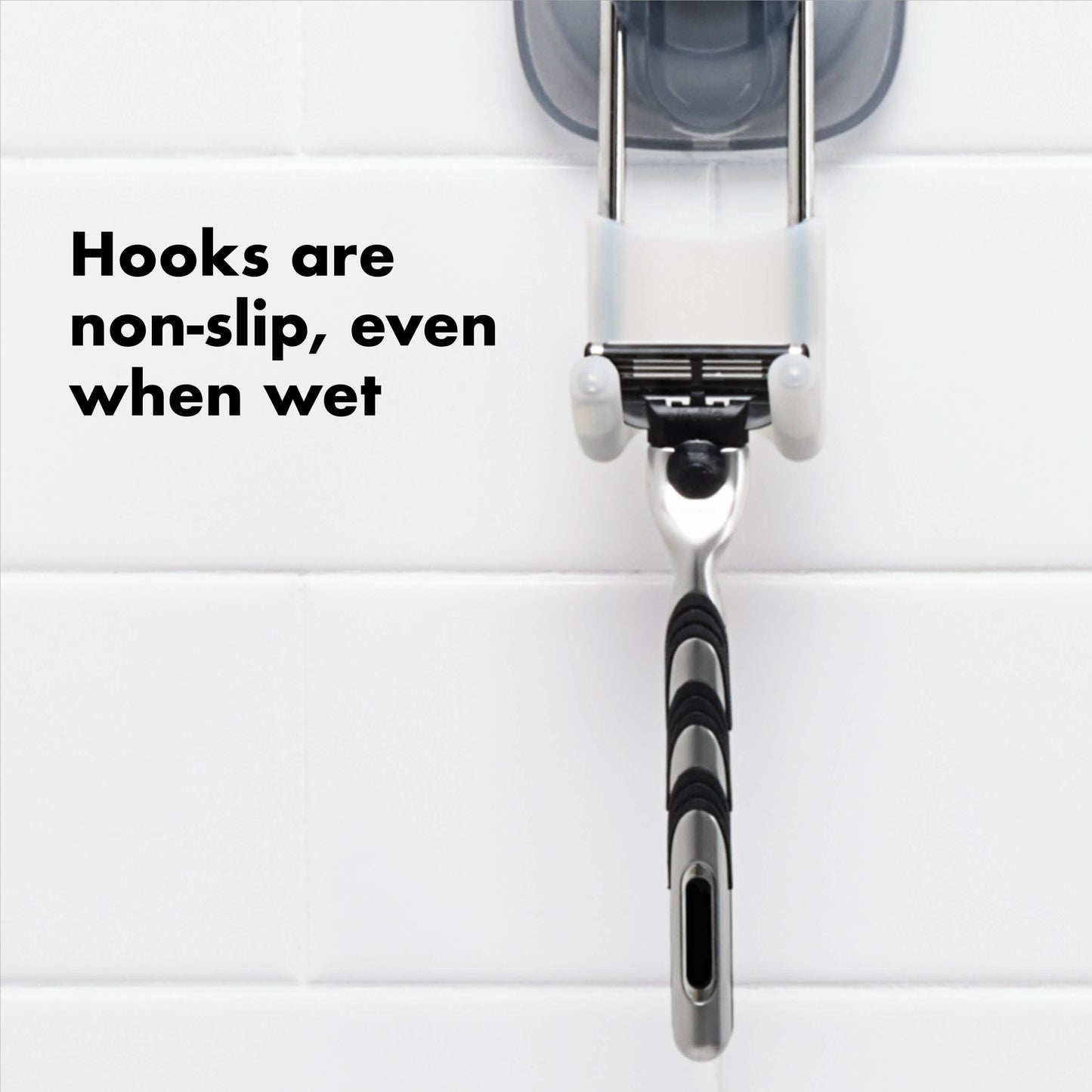strongholdtm-suction-hook-h0 gg_13206300_8a_1_.jpg