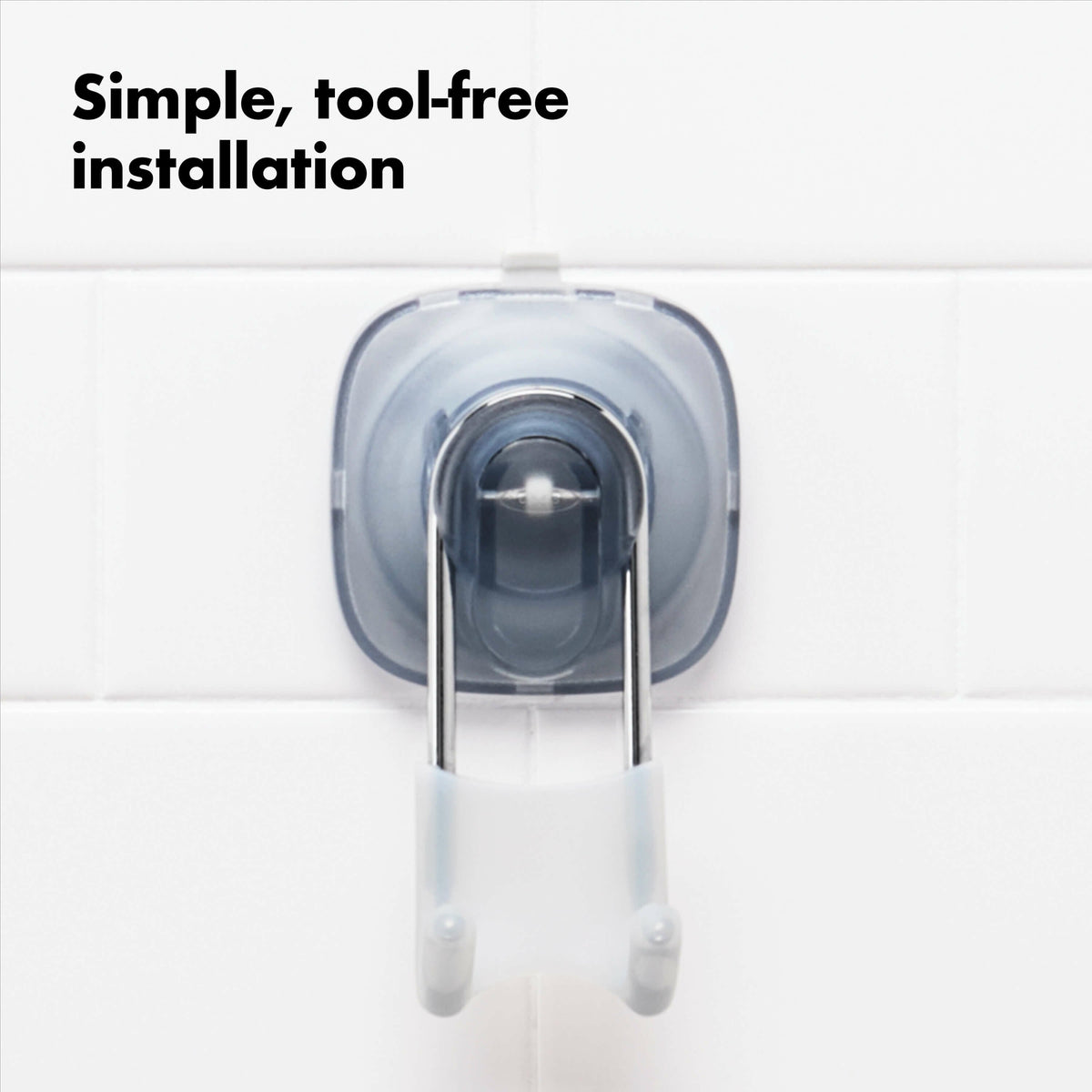 strongholdtm-suction-hook-h0 gg_13206300_8b_1_.jpg