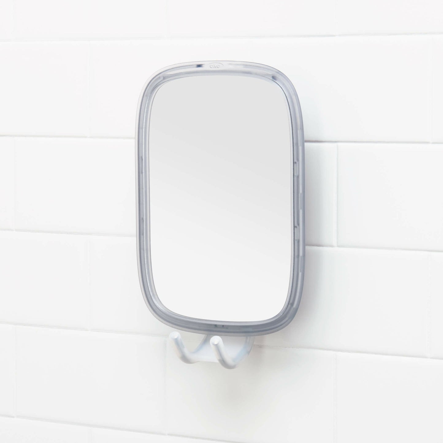 strongholdtm-suction-fogless-mirror-z1 gg_13206400_1_1_.jpg