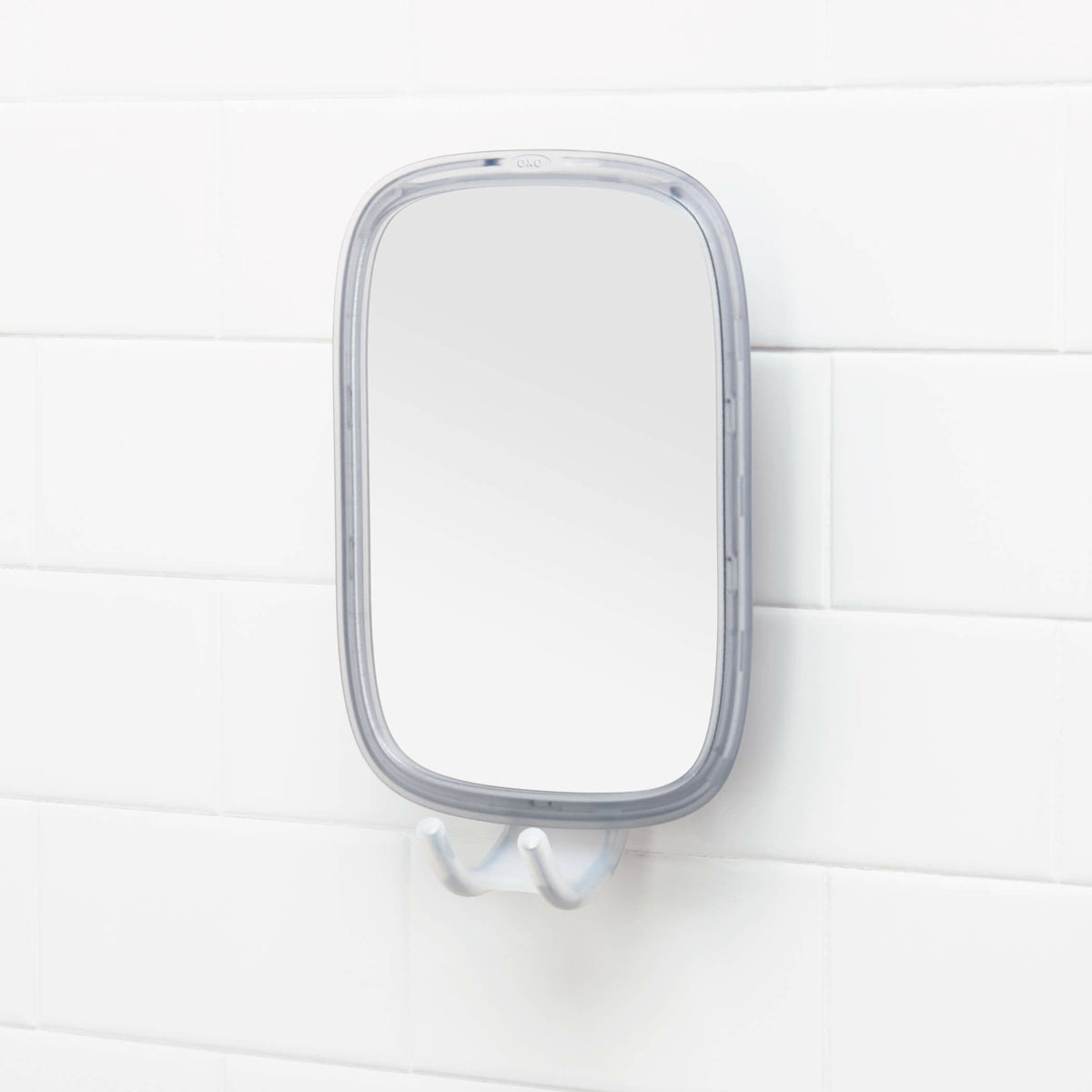 strongholdtm-suction-fogless-mirror-z1 gg_13206400_1_1_.jpg