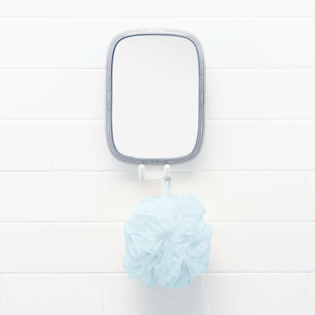 strongholdtm-suction-fogless-mirror-z1 gg_13206400_3a_1_.jpg